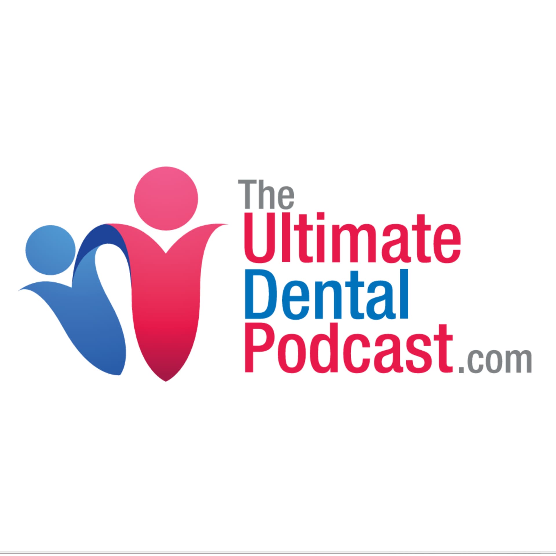 THE ULTIMATE DENTAL PODCAST - Podcasts