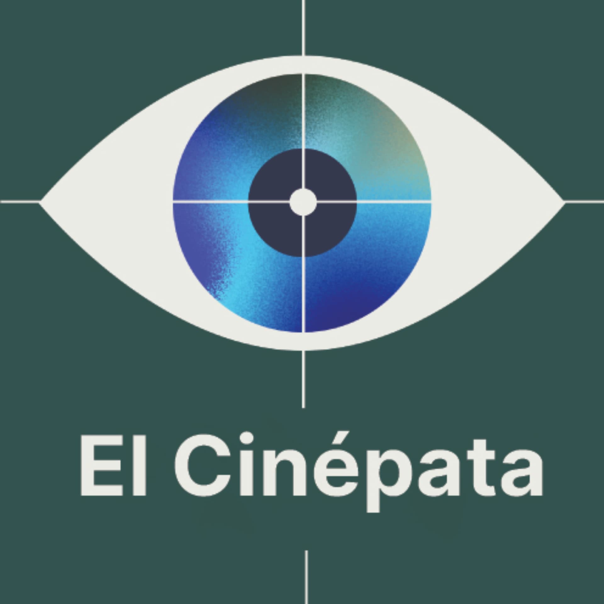 El Cinépata - Podcasts