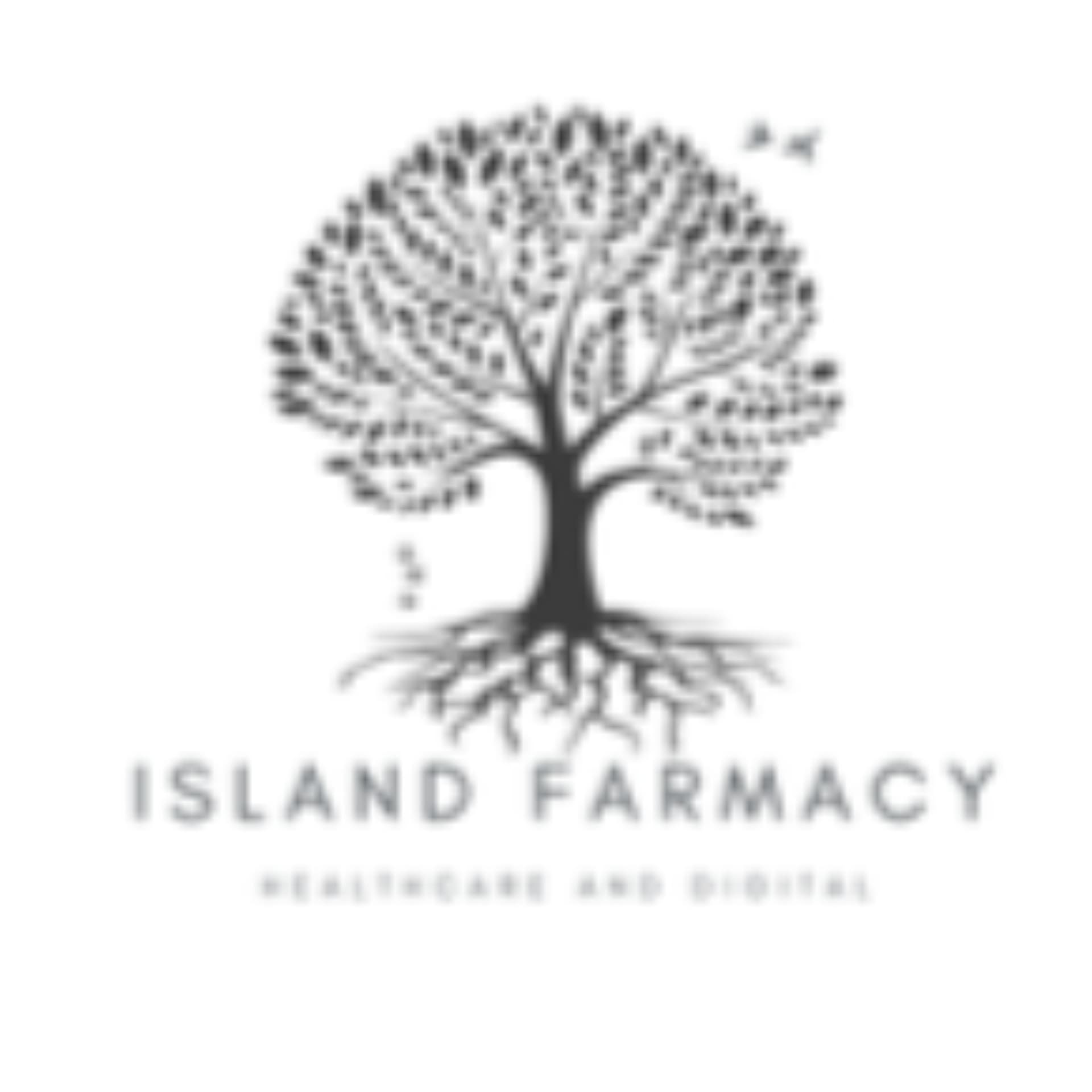 Lead the Way -The IslandFarmacist Podcast - Healthcare, Leadership and Digital - Podcasts