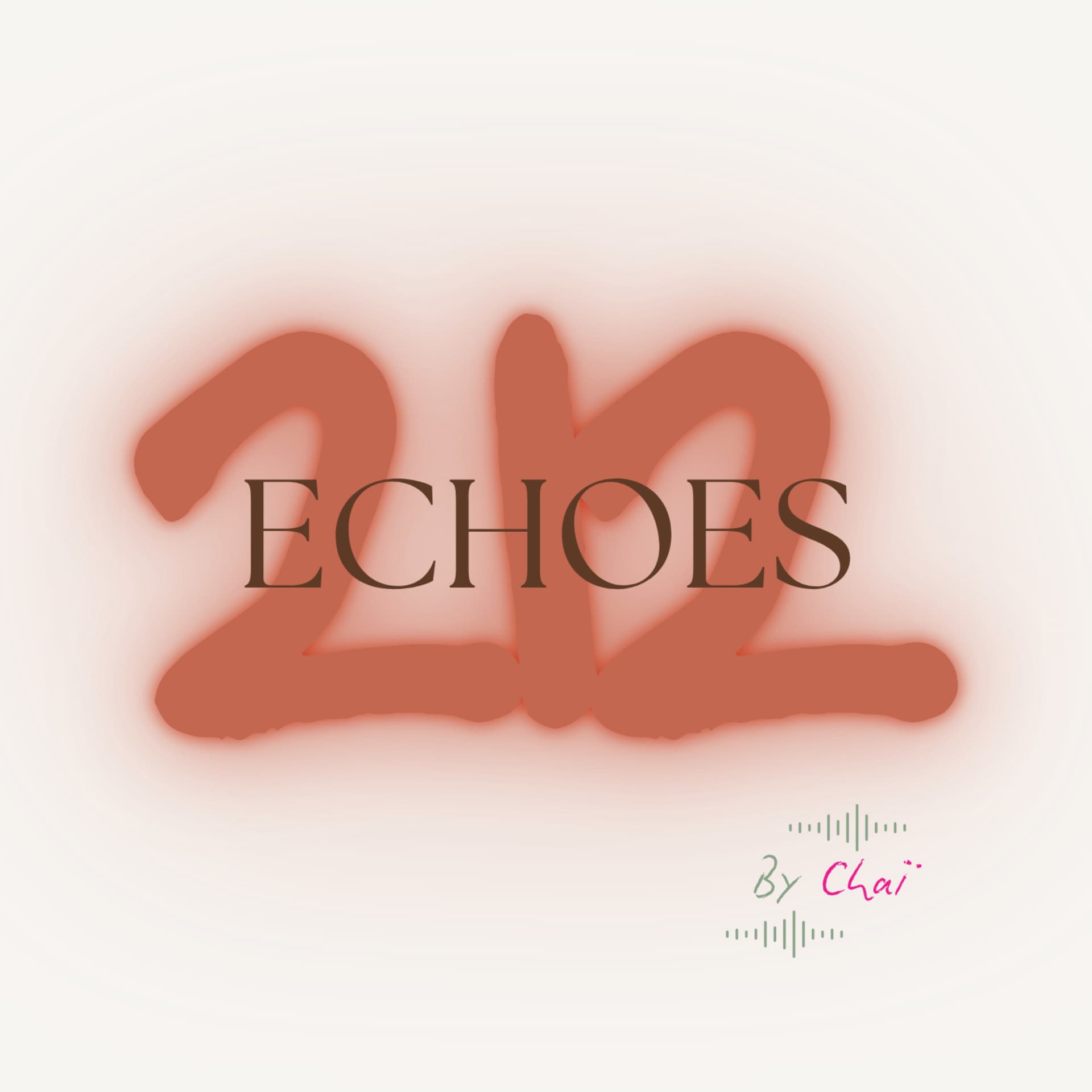 212 Echoes by Chaï : Le Podcast qui Révolutionne la Santé Mentale au Maroc - Podcasts