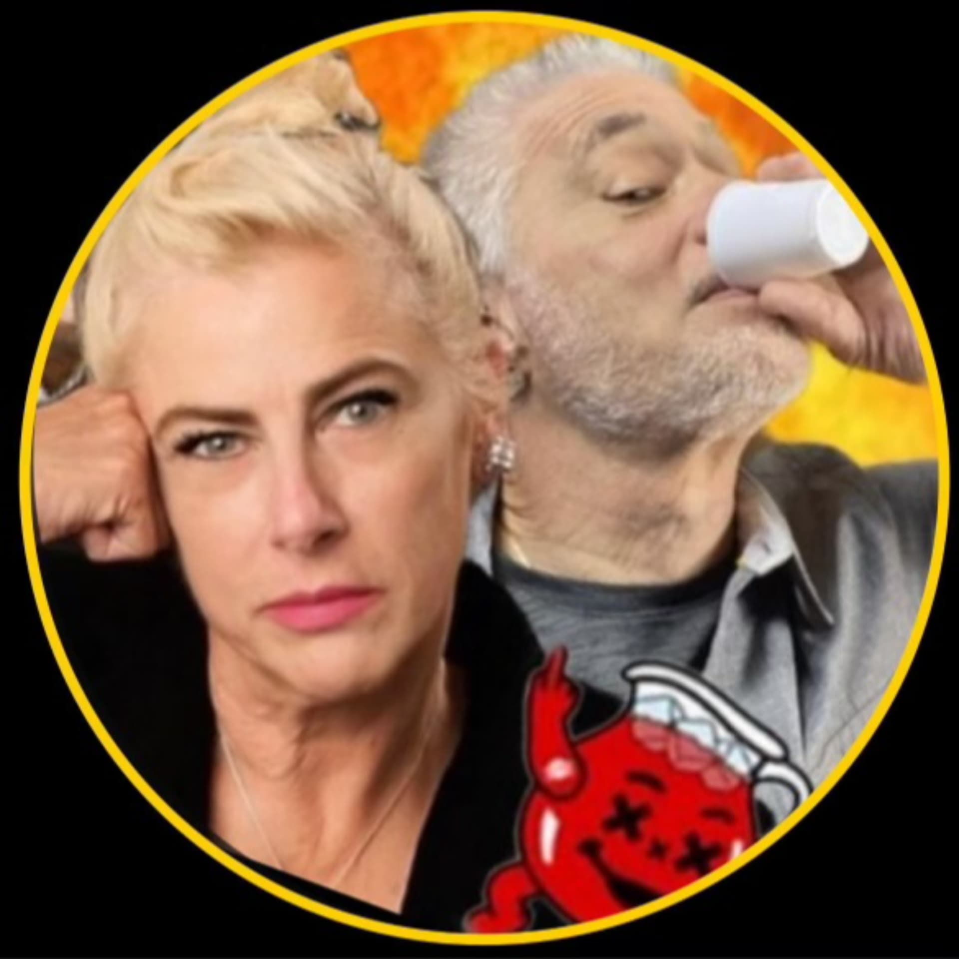 The Awake Nation - Podcasts