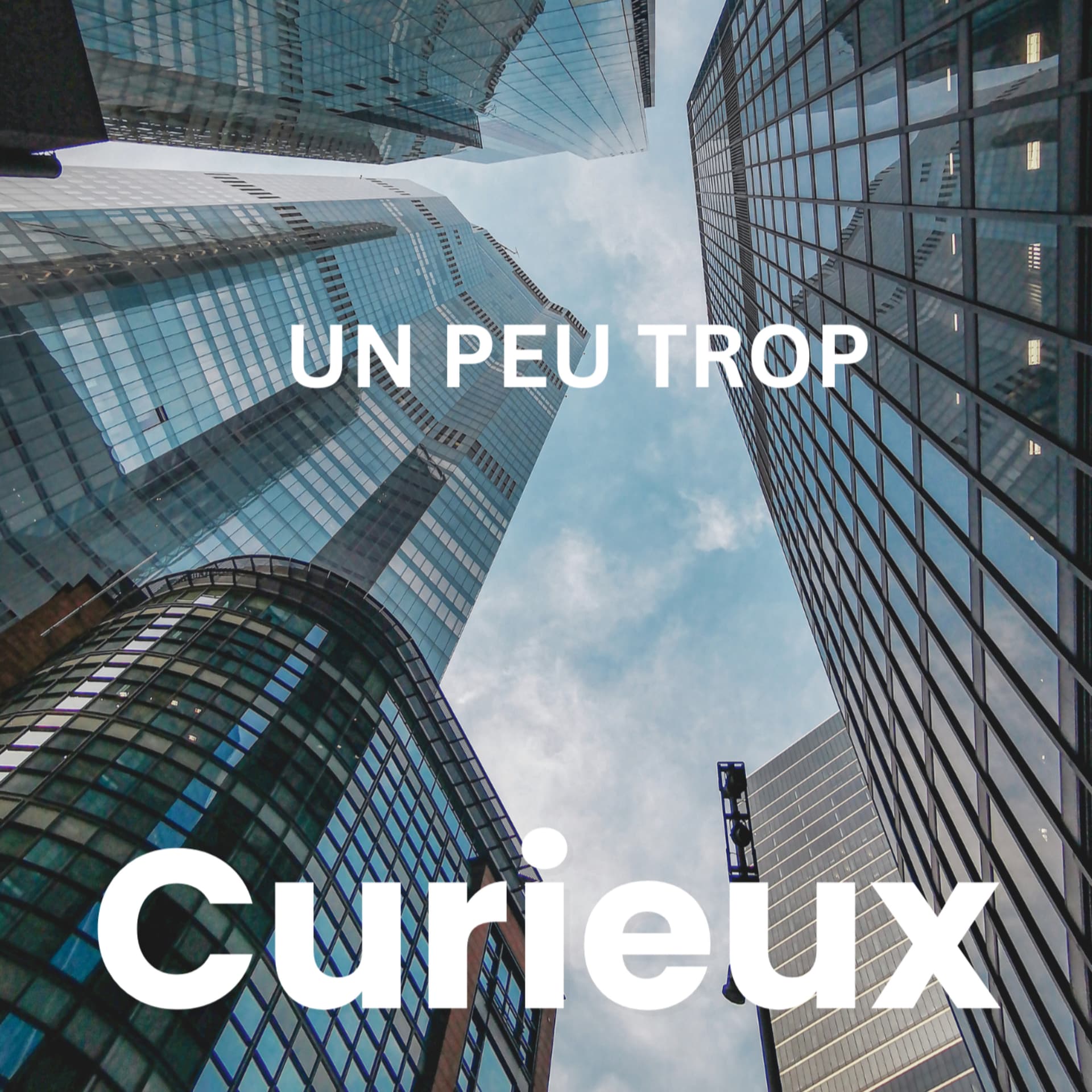 Le Rendez-vous des curieux - Podcasts