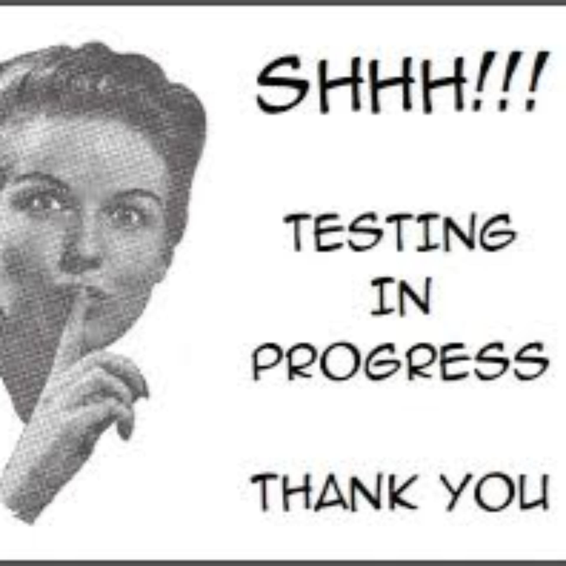 Will This Be On The Test? with Mr. K - Podcasts
