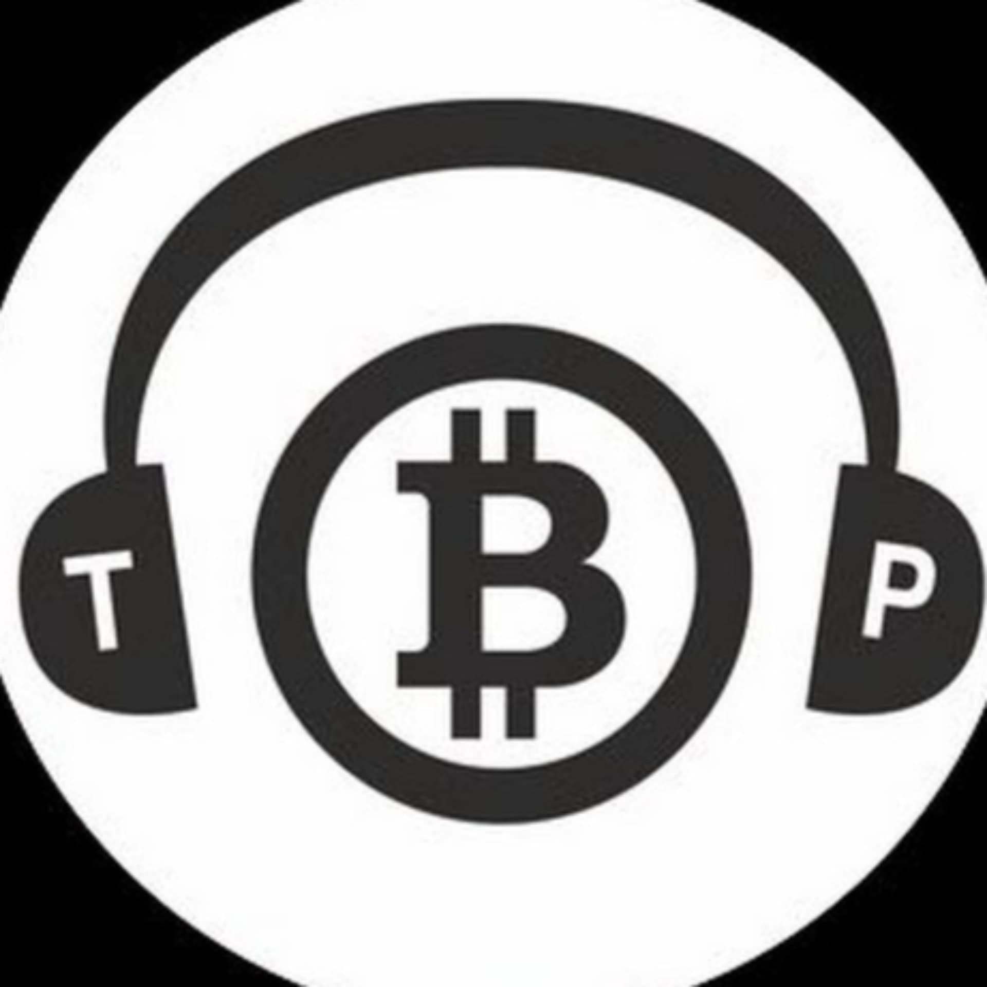 The Bitcoin Podcast - Podcasts