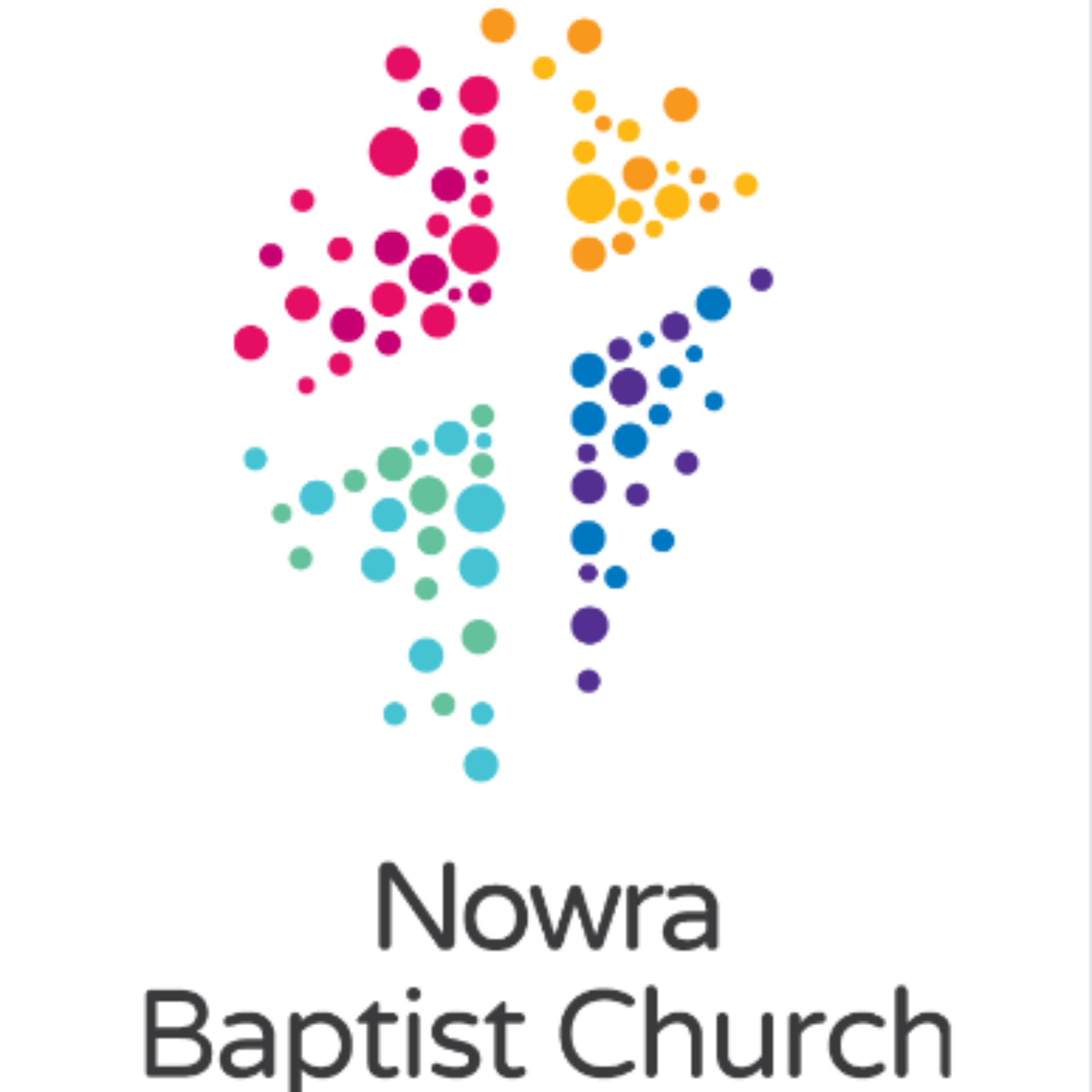 Nowra Baptist Church AM Sermons - Podcasts
