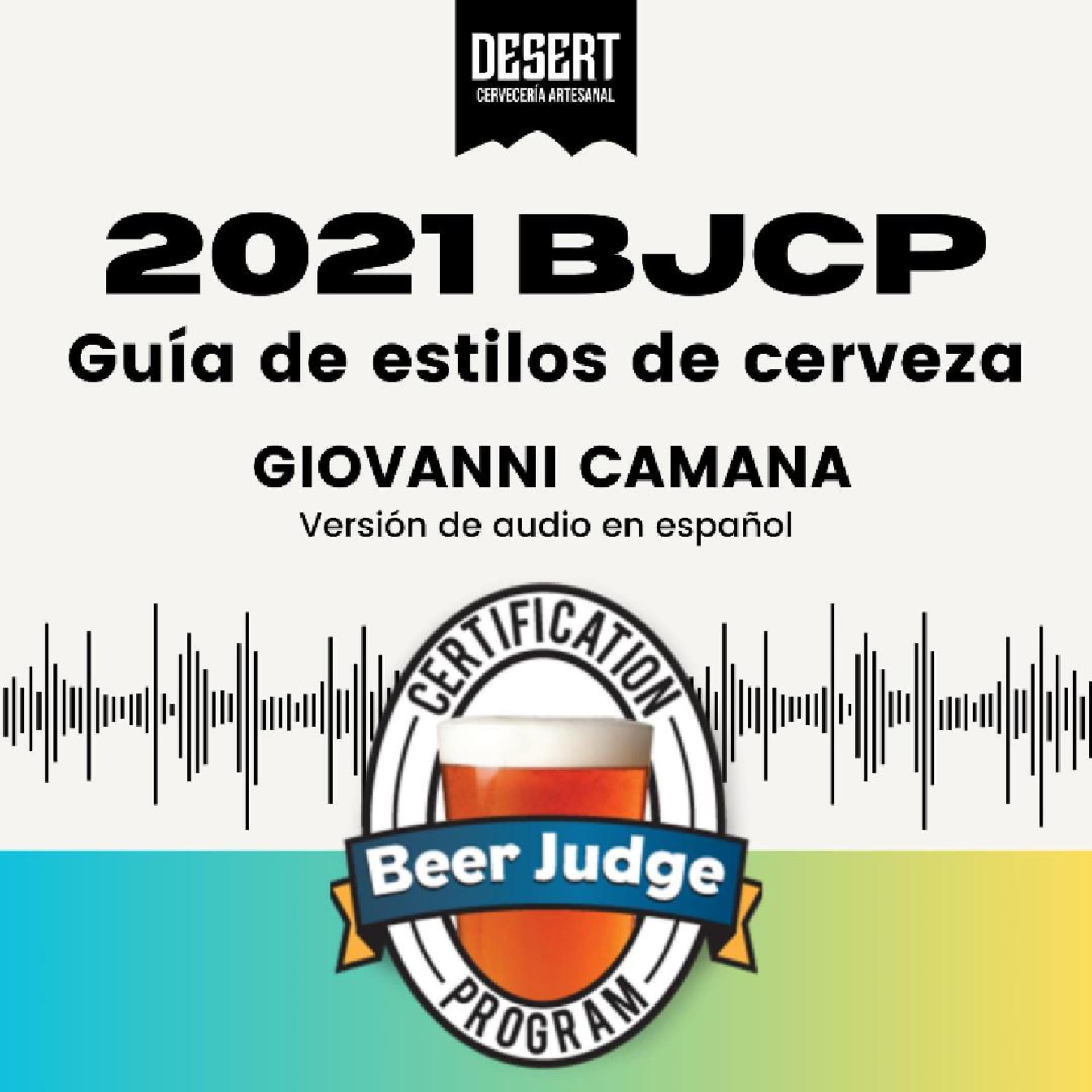 Diario de un cervecero - Podcasts