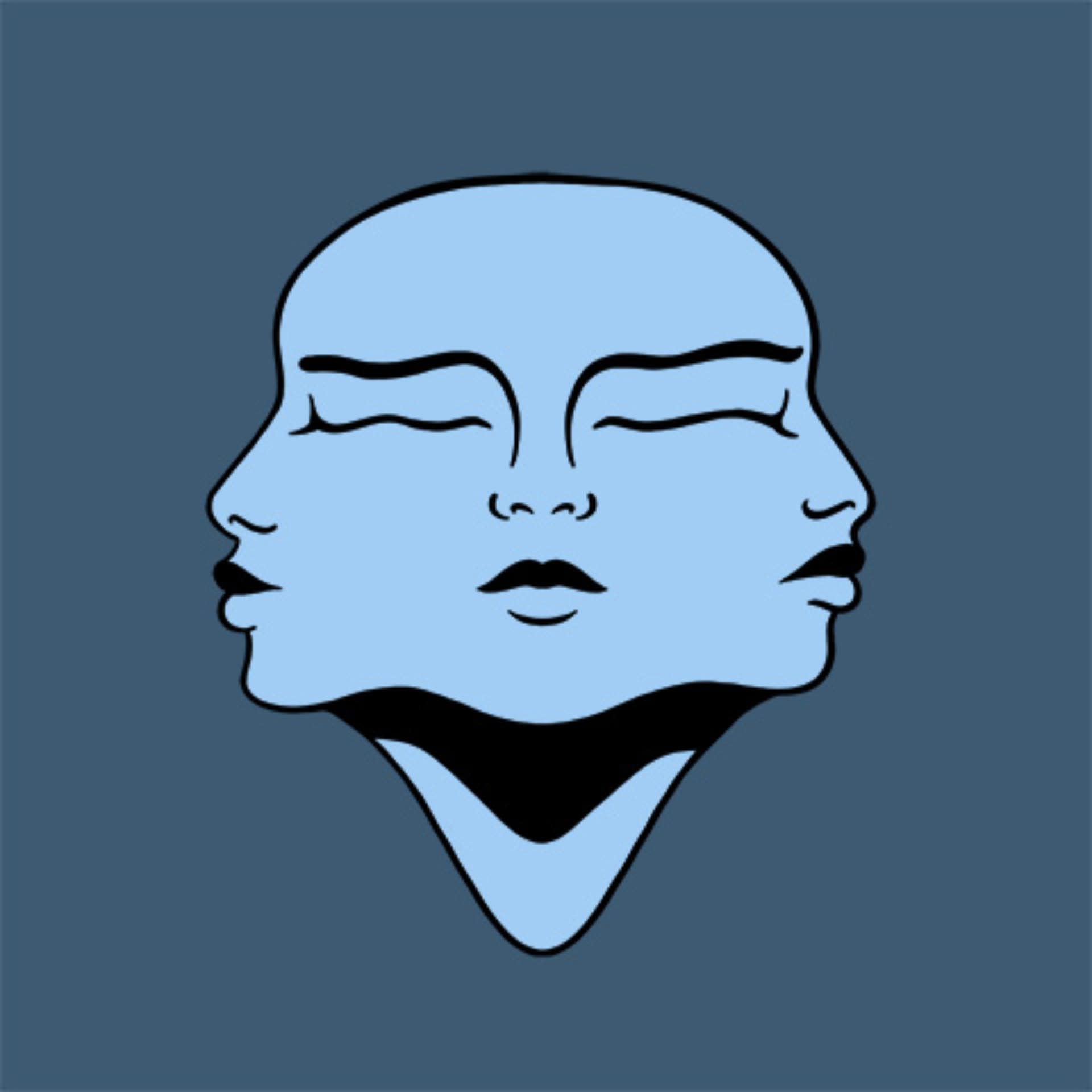 FACE the unseen - Podcasts