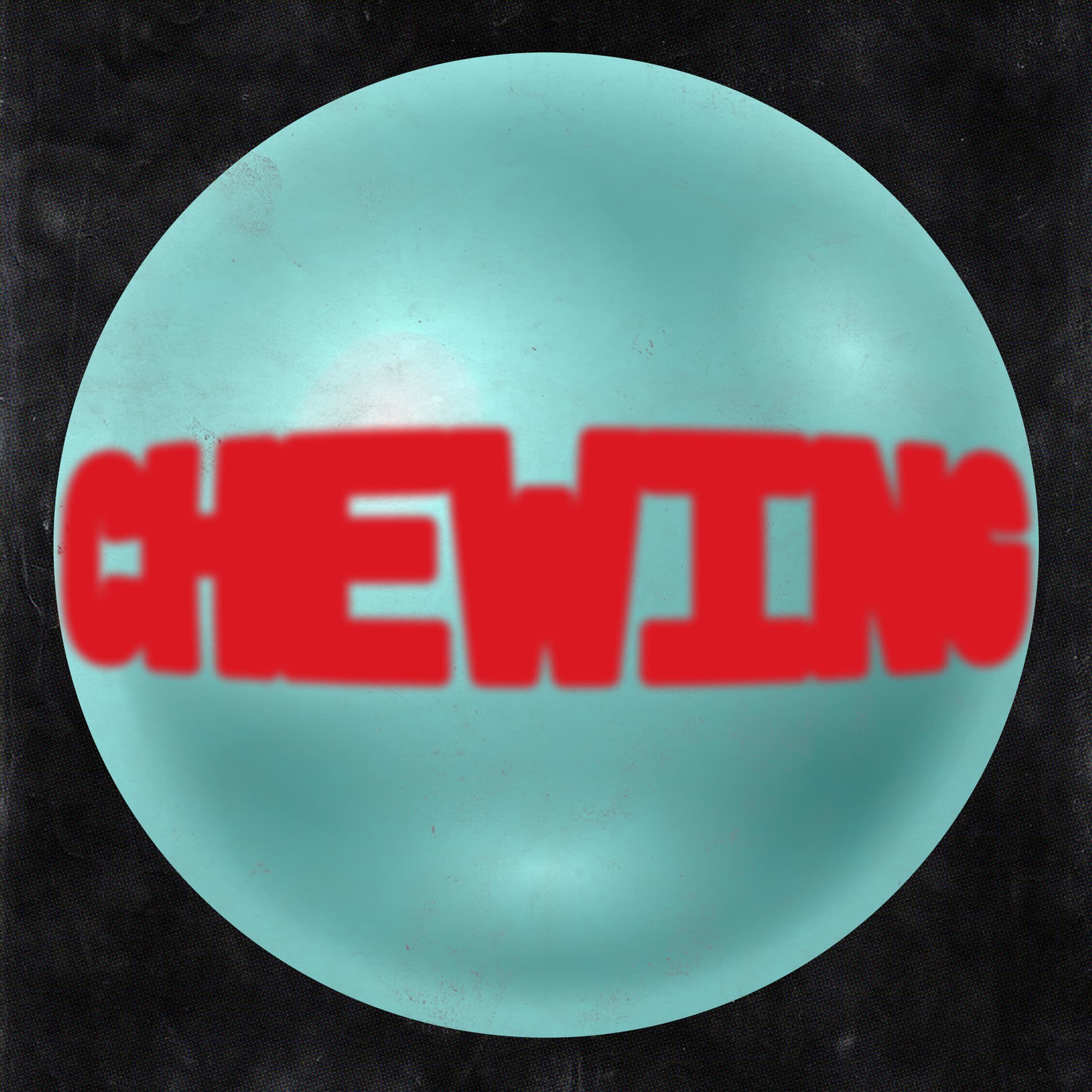 Chewing on Pearls - Podcasts