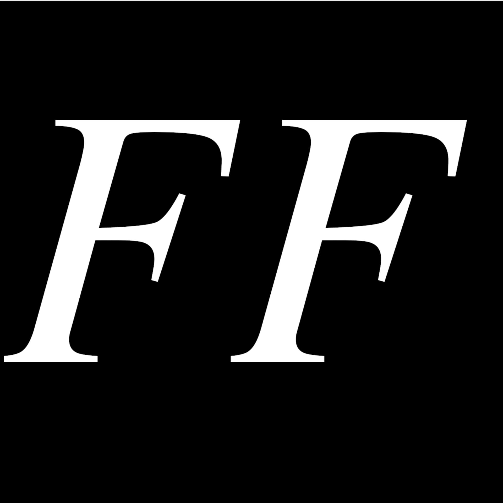 Freedom Finances Show - Podcasts
