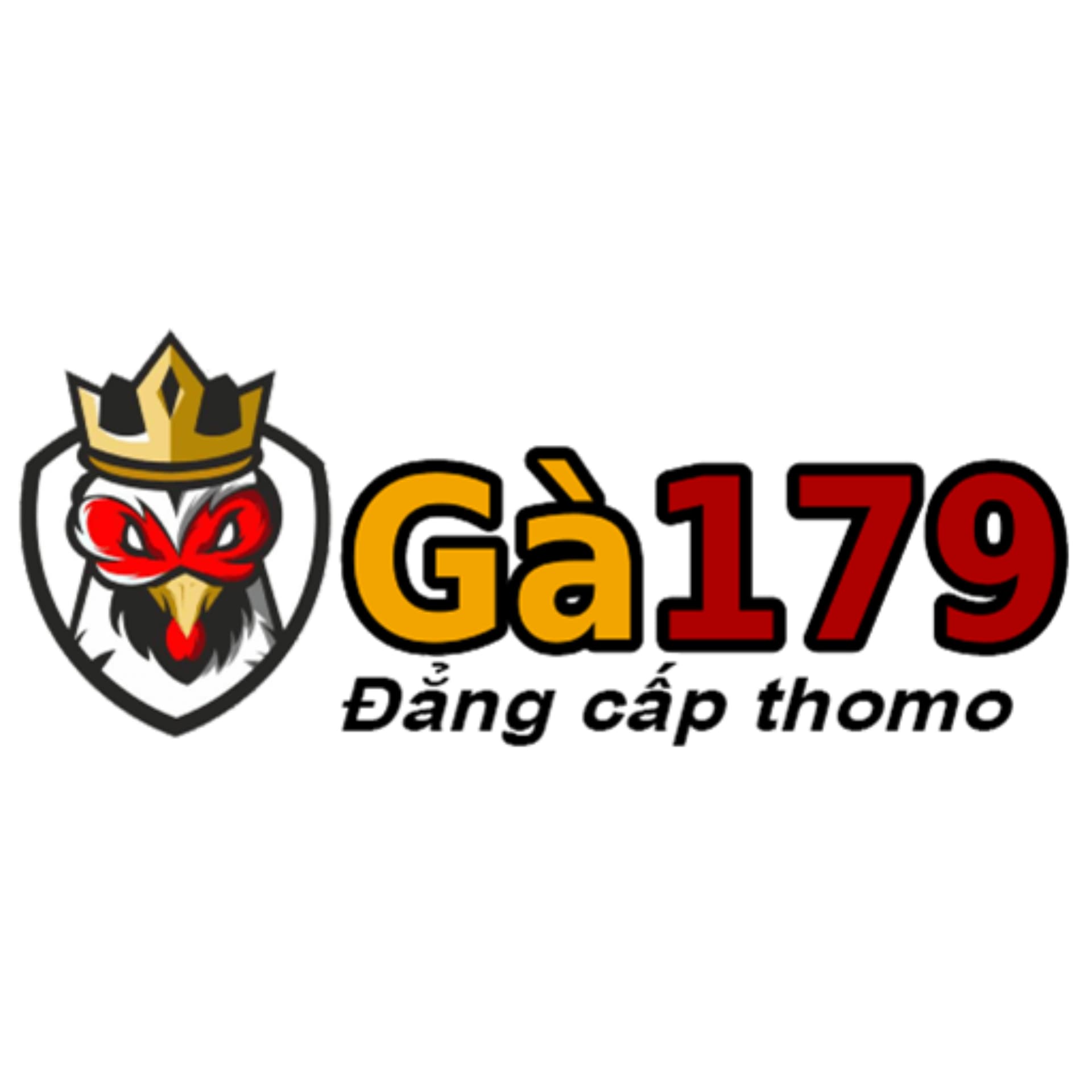 GA179 - Podcasts
