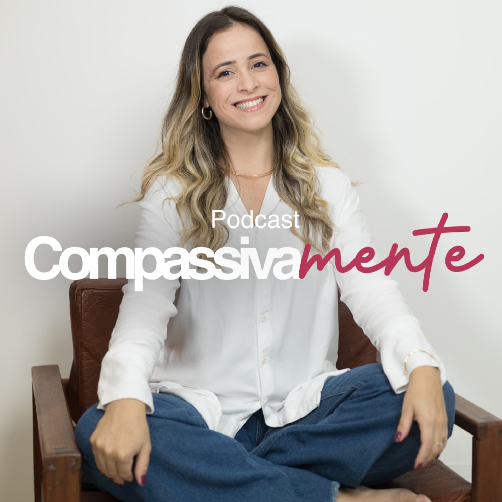 CompassivaMente - Podcasts