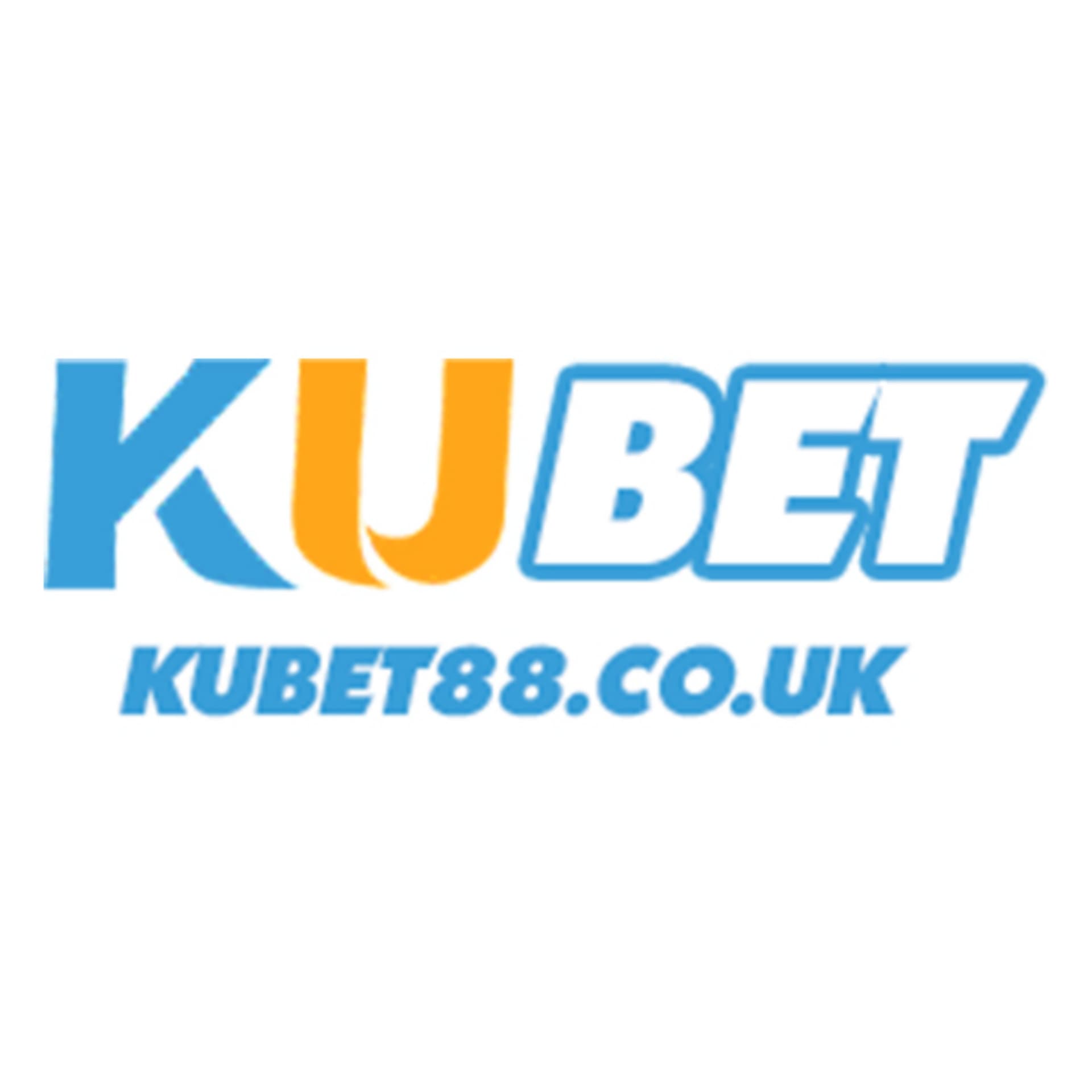 Kubet88 - Link đăng ký Ku Casino không bị chặn 2024 - Podcasts