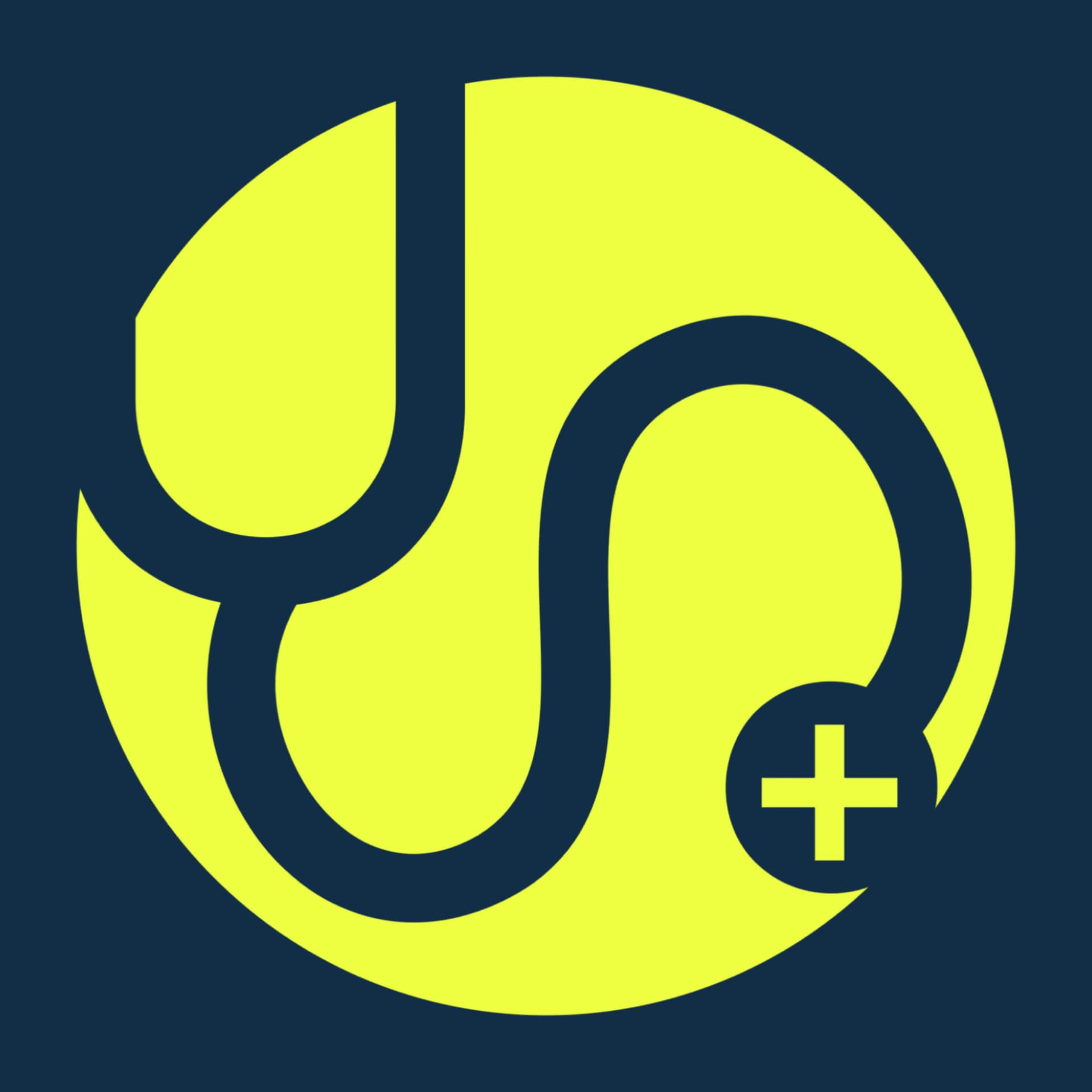 stethplus podcast - Podcasts