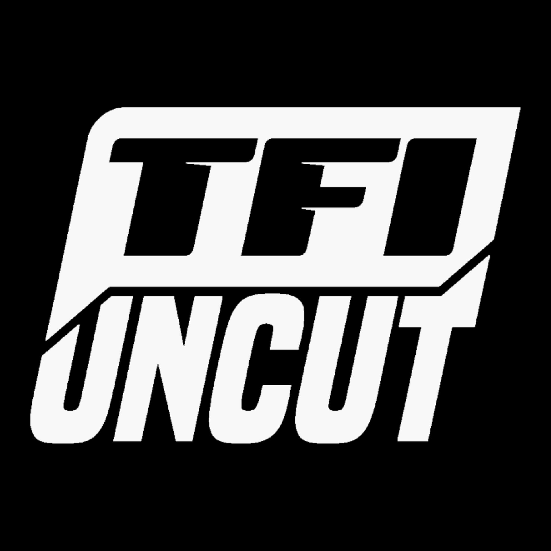 TFI Uncut - Podcasts