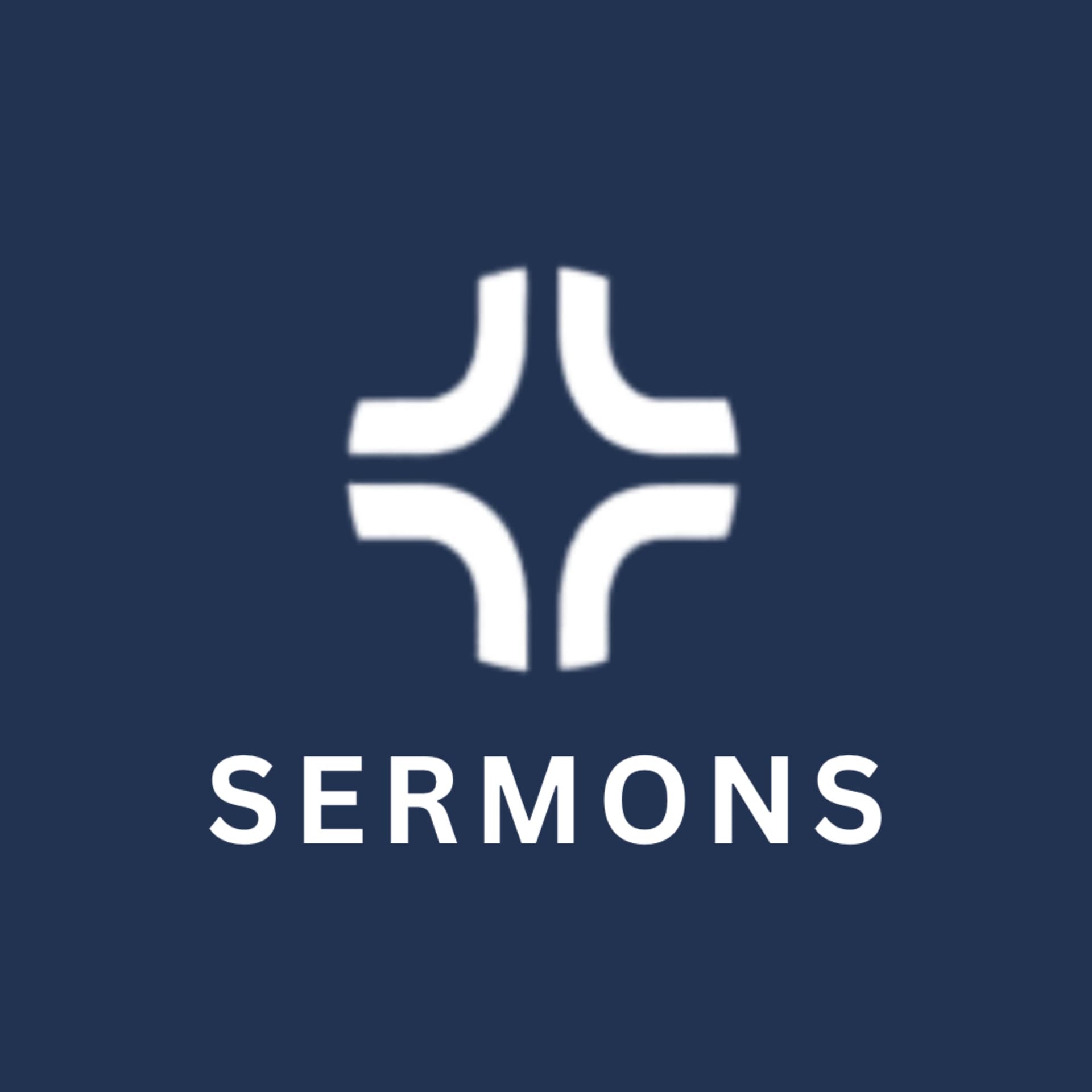 Crossroads Community Baptist Church - Sermons - Podcasts