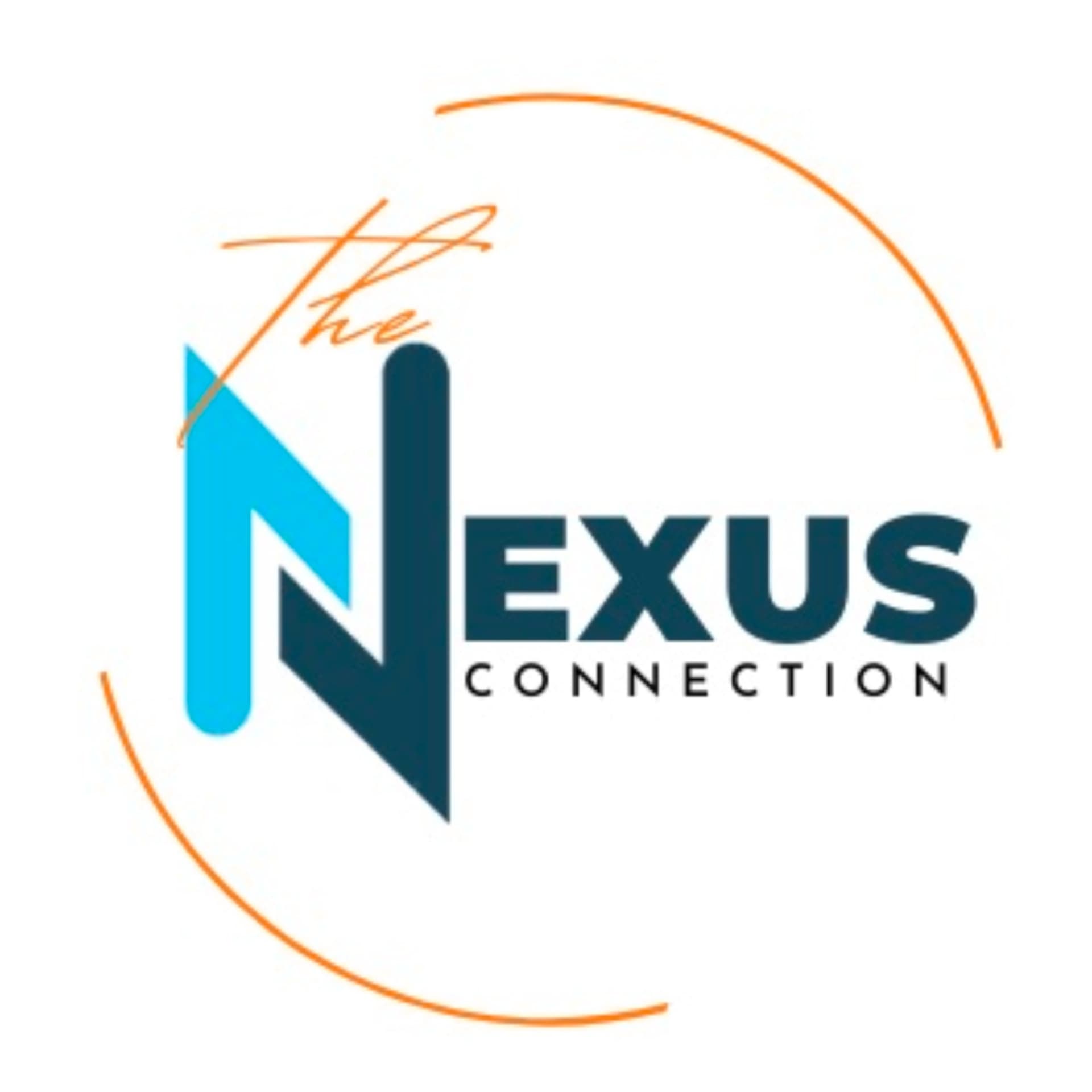 The Nexus Connection - Podcasts