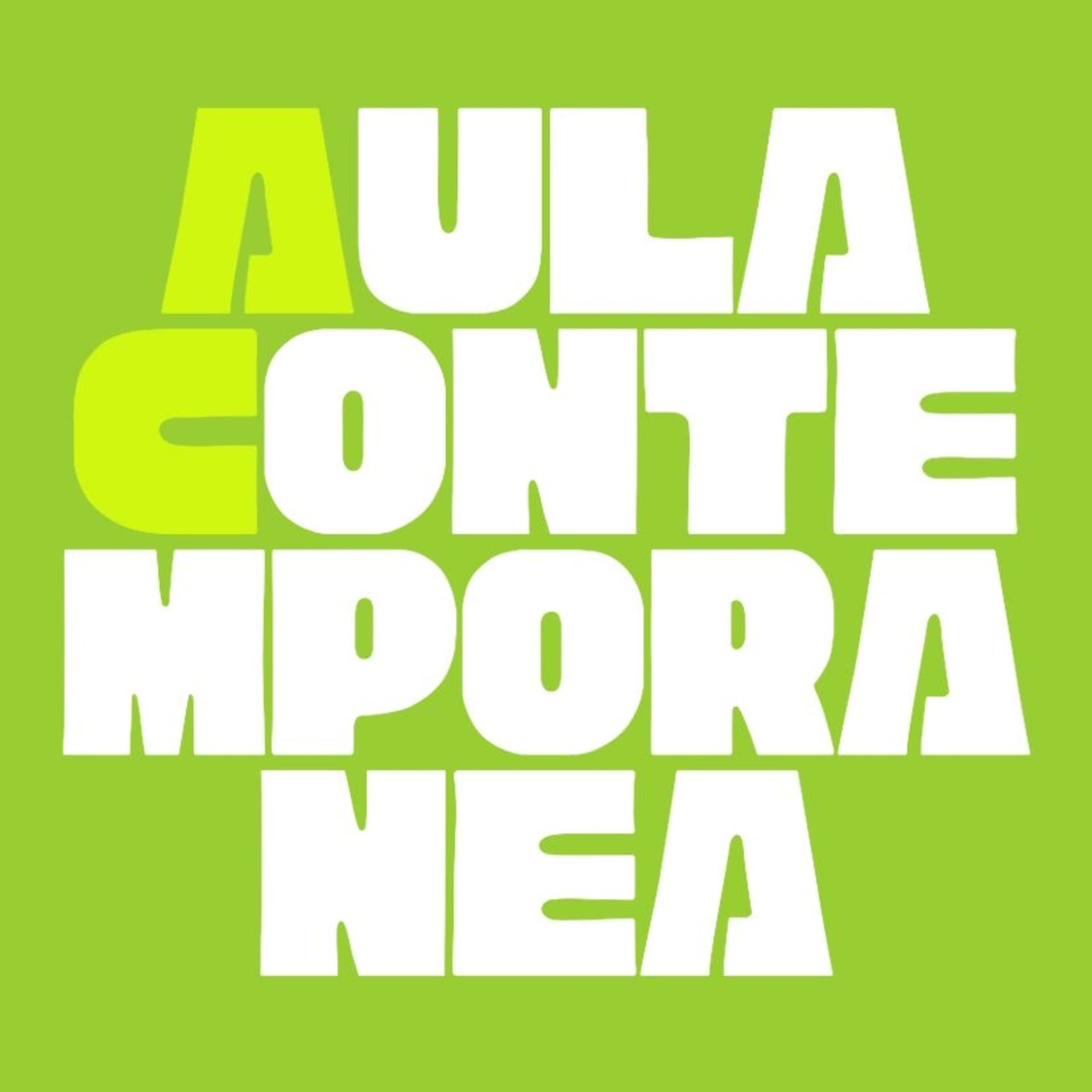 Aula Contemporánea - Podcasts