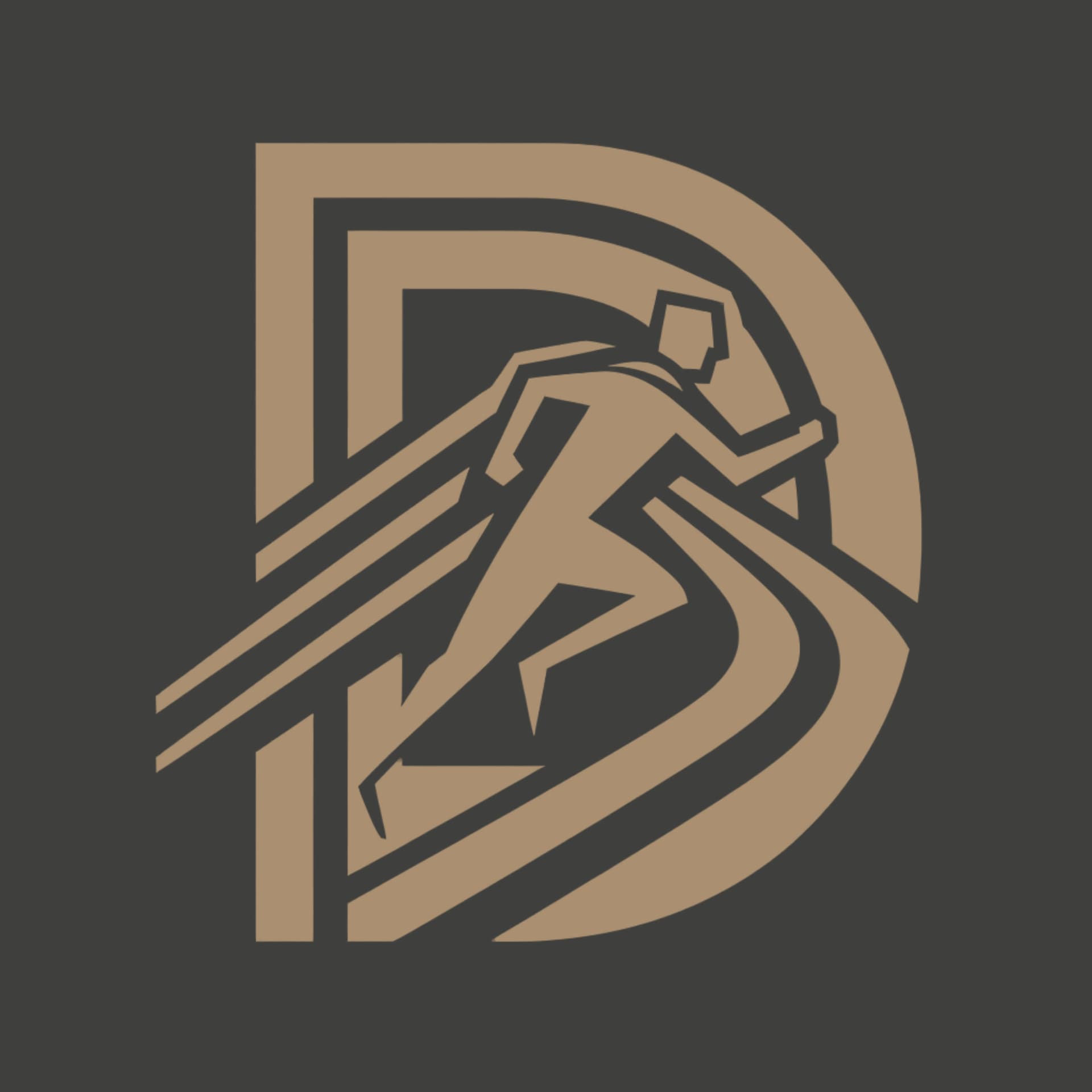 Danubius TC presents: The Metric Club - Podcasts