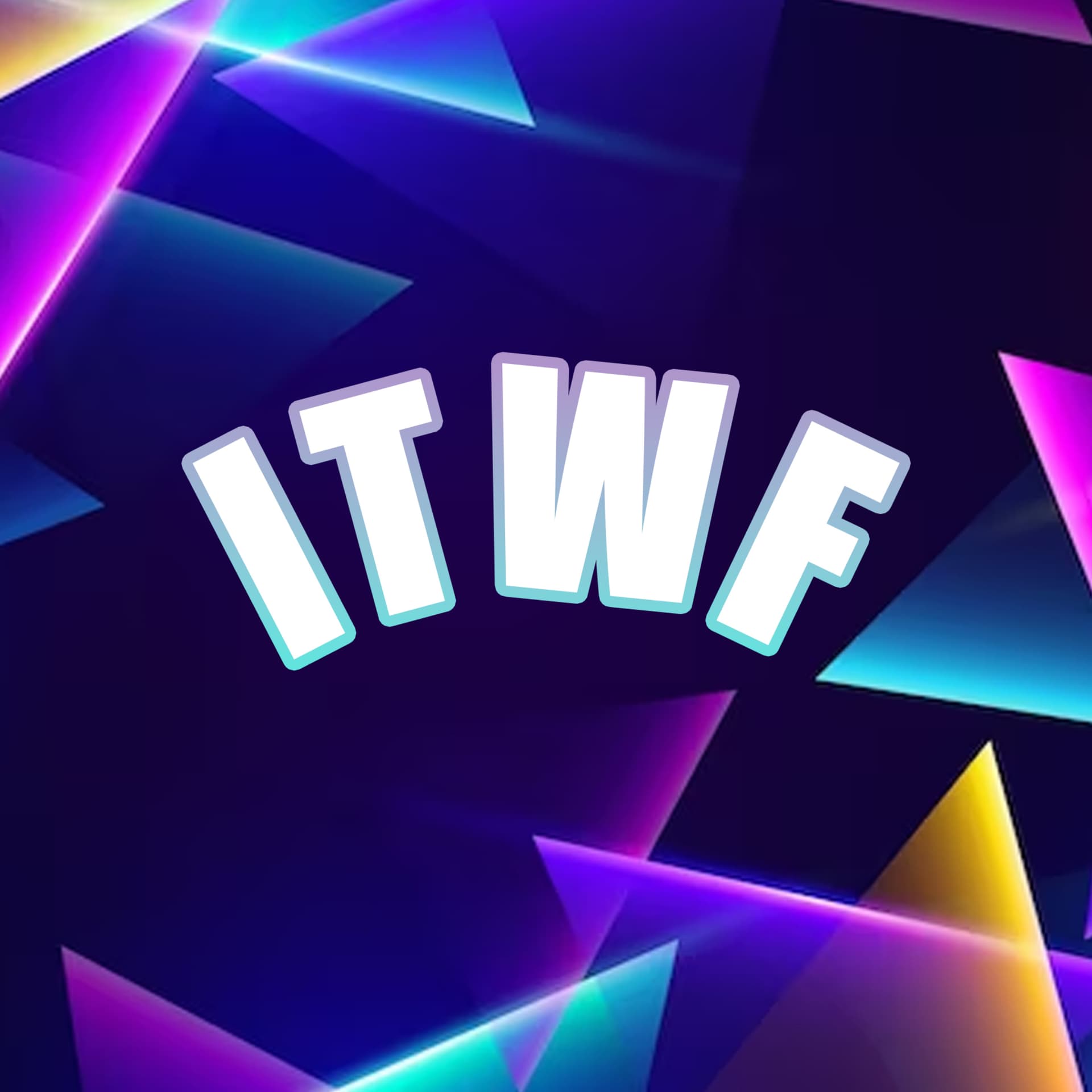 I Think We're Friends - Podcasts