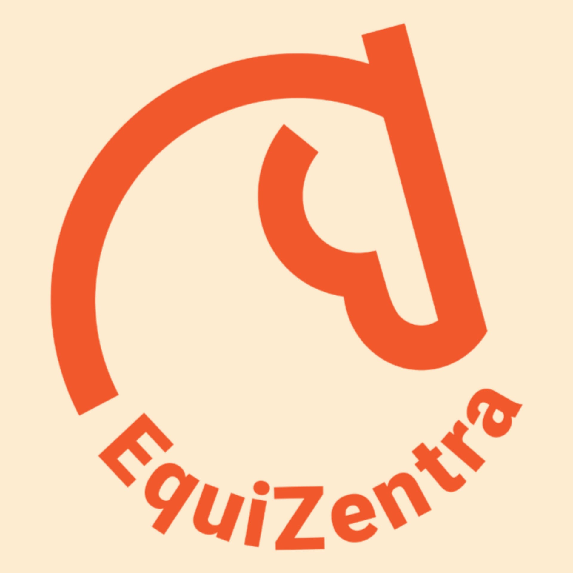 EquiZentra - Podcasts