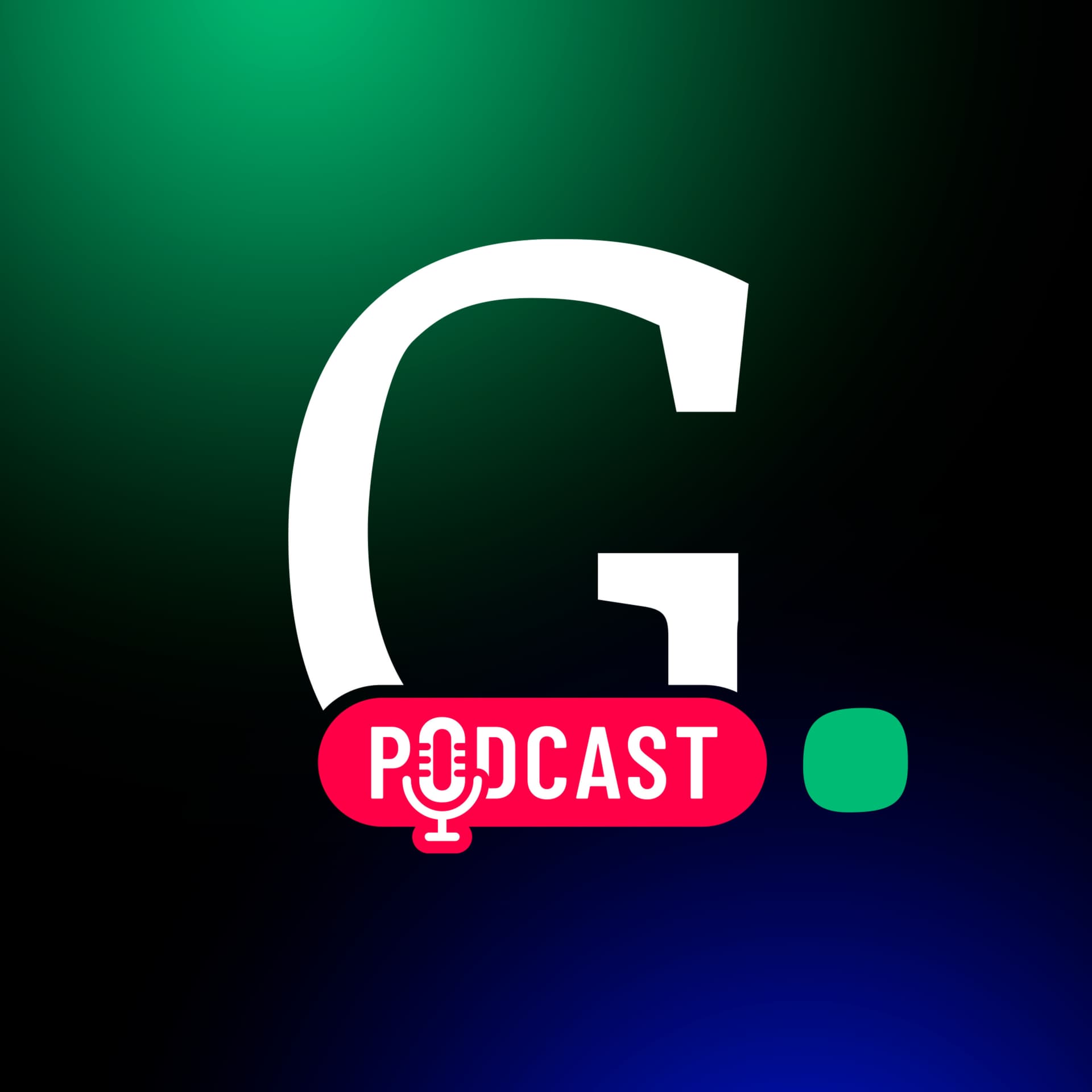 GENOTIPO Podcast - Podcasts