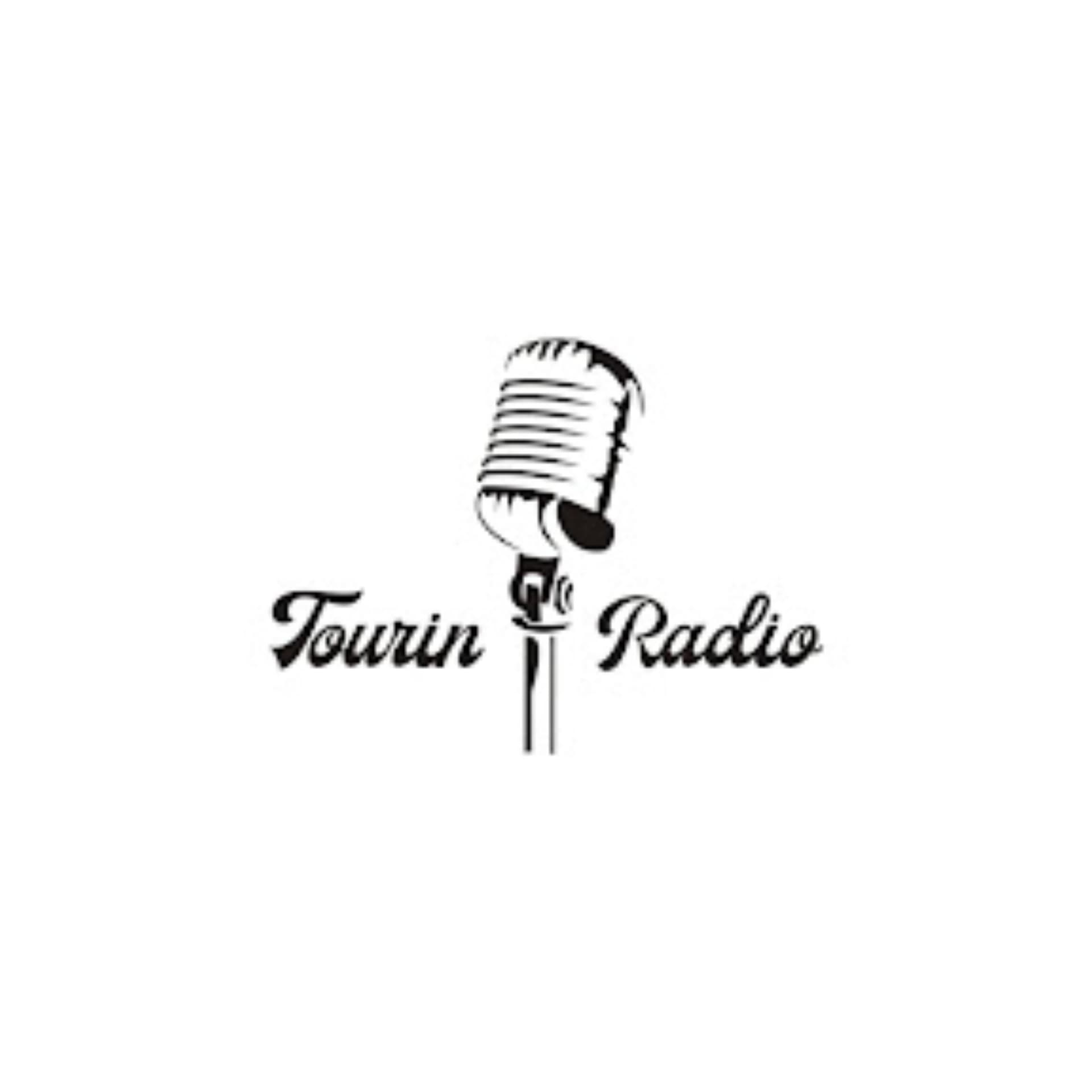 Tourin Radio - free music and more topics - Podcasts