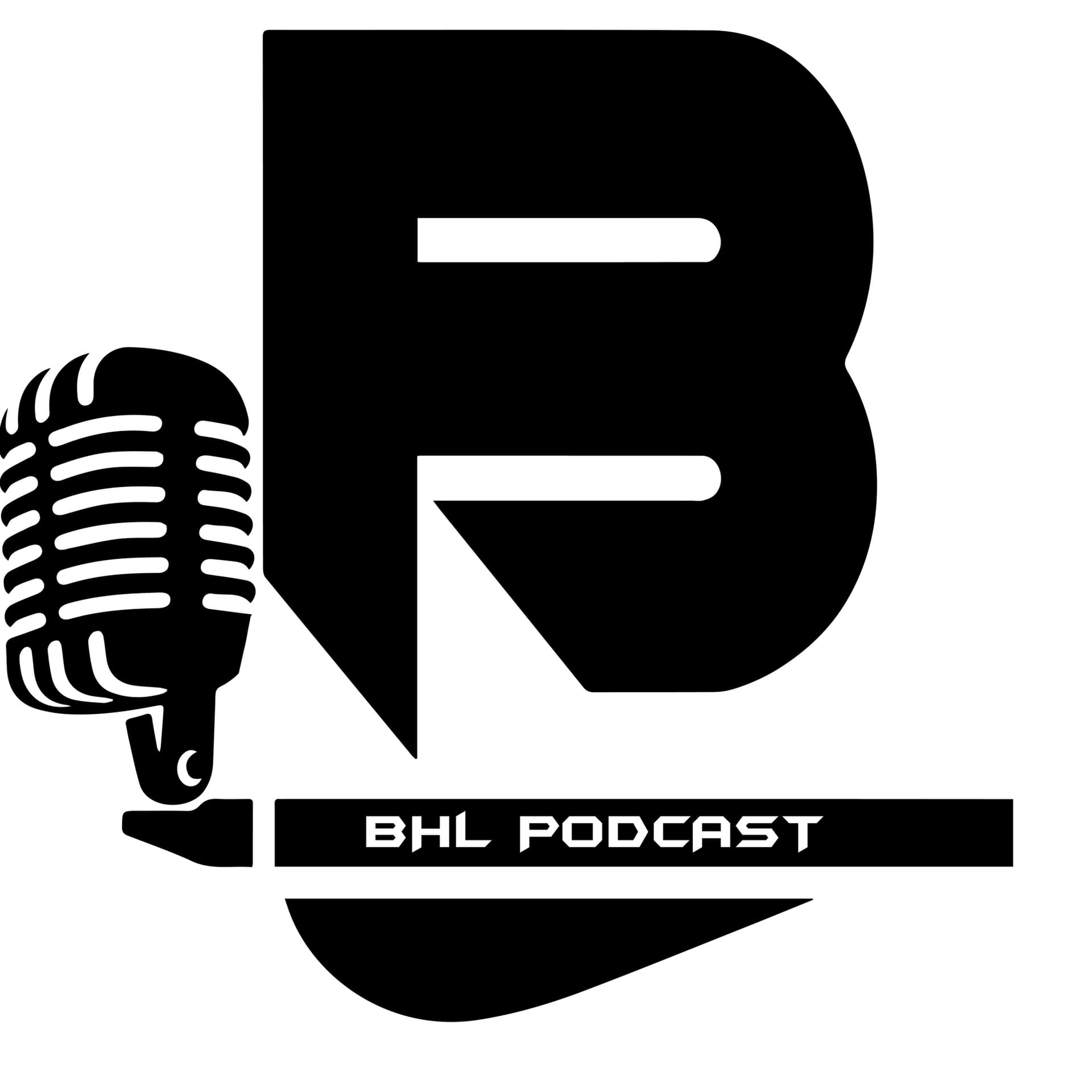The Bowhunting League - Podcasts