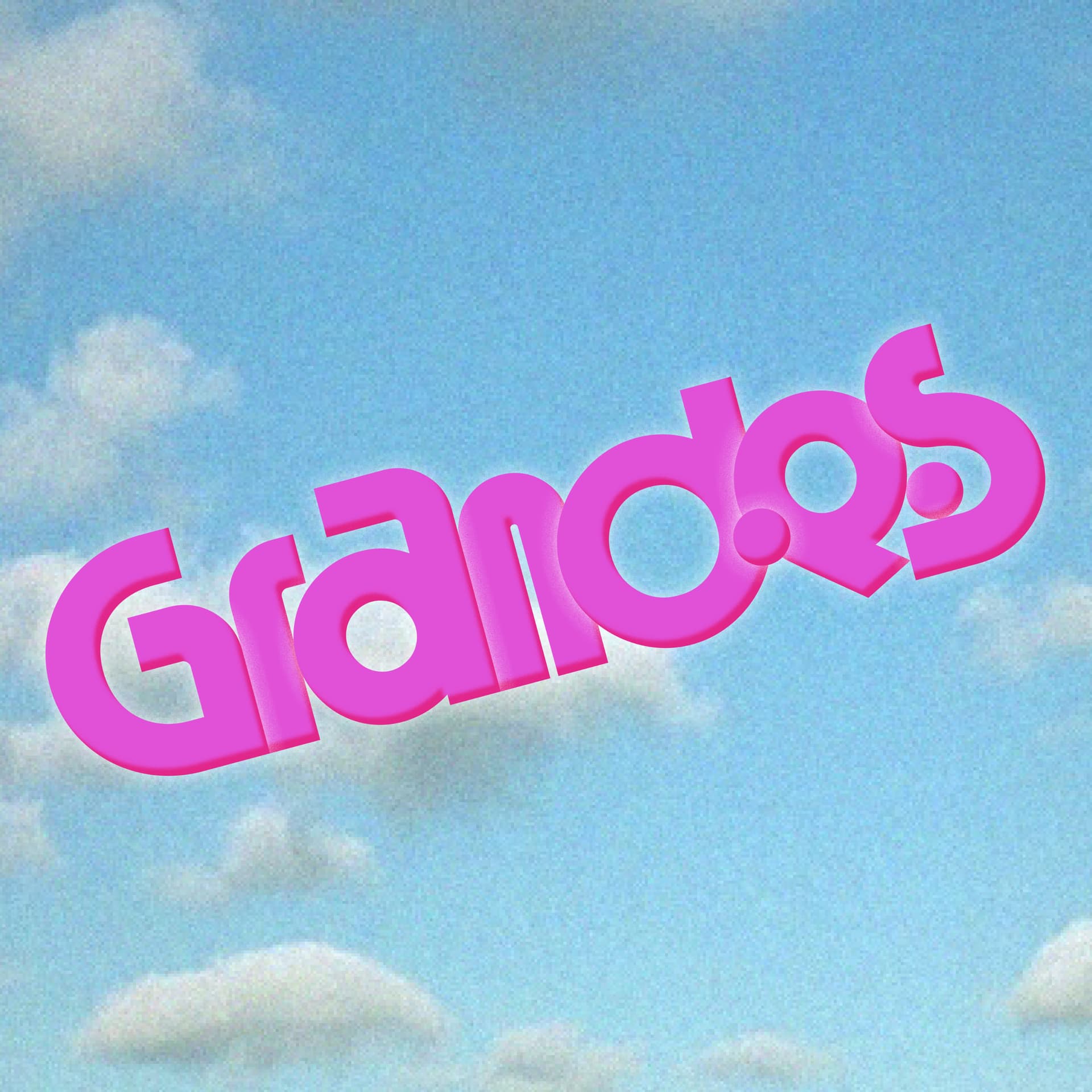 Grandes - Podcasts
