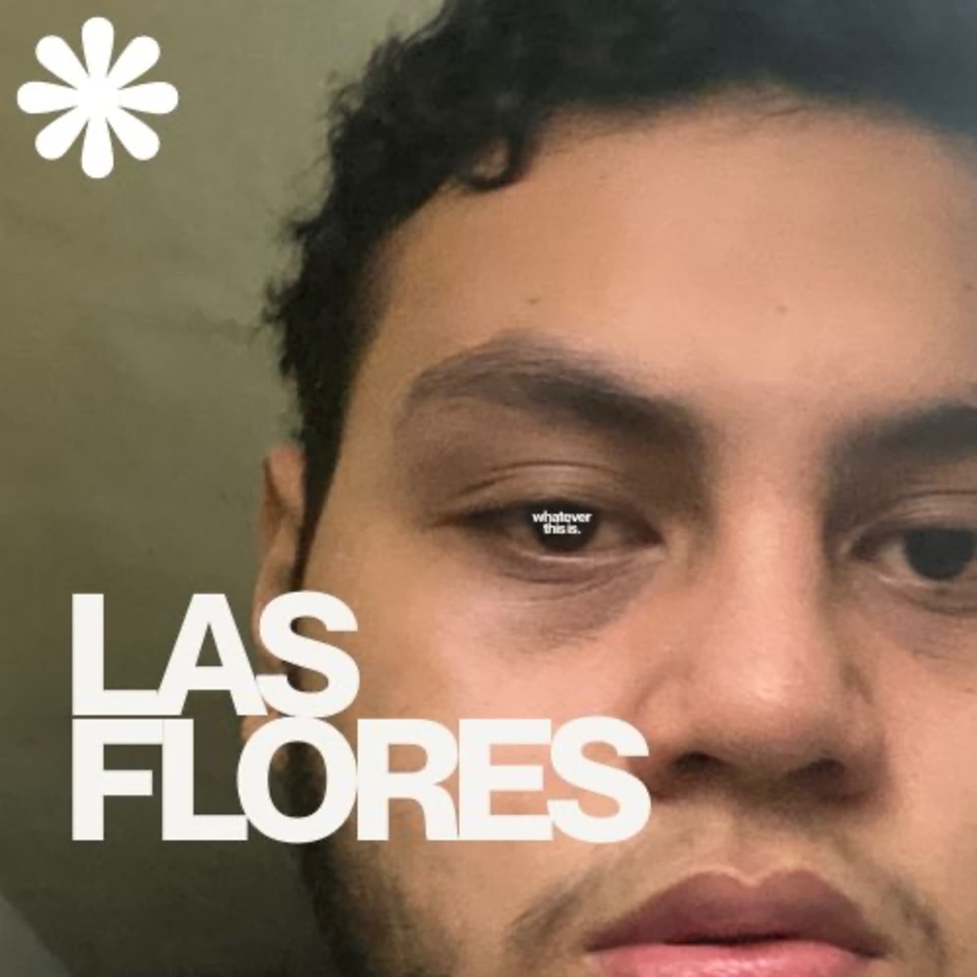 Las Flores - Podcasts