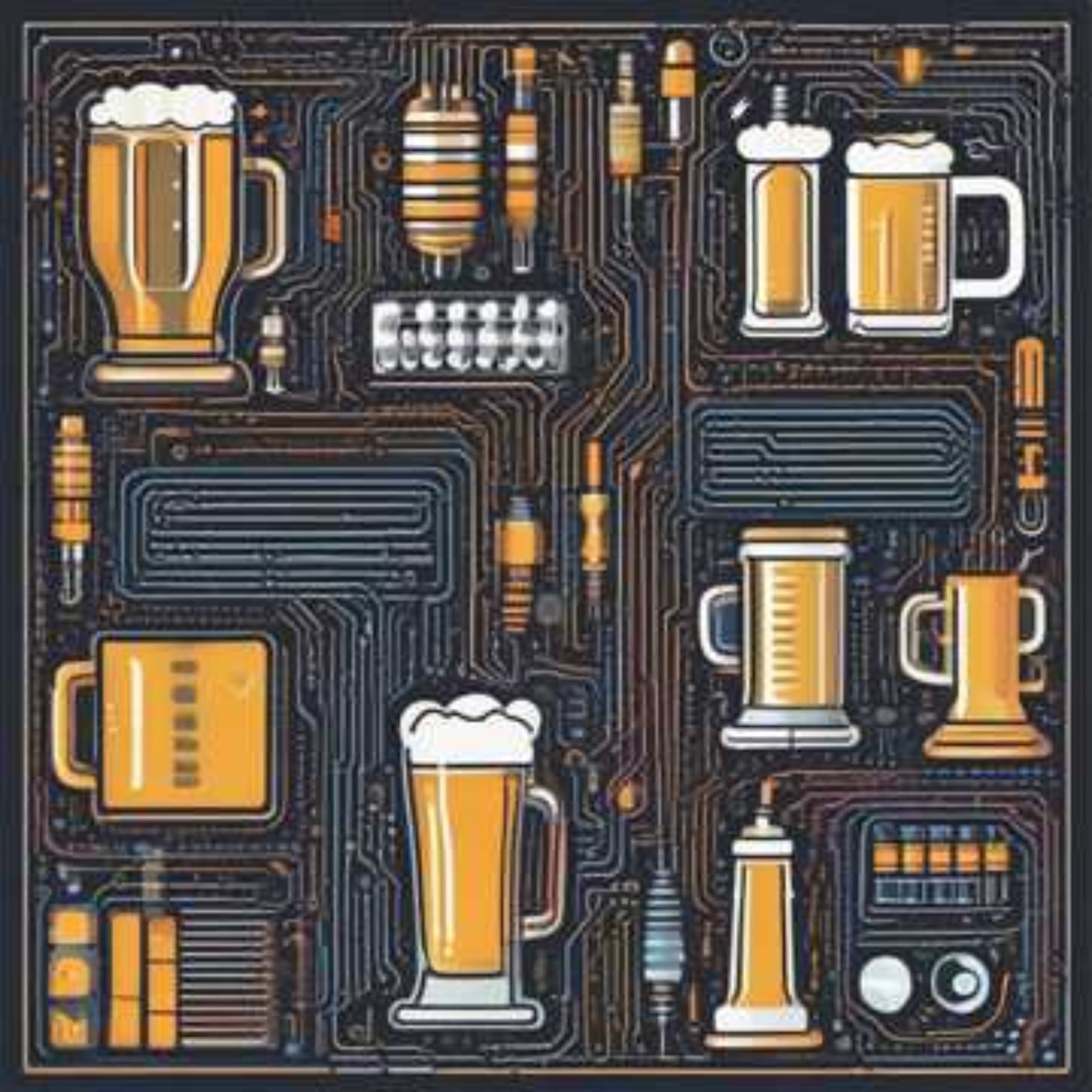 IT on TAP - Podcasts