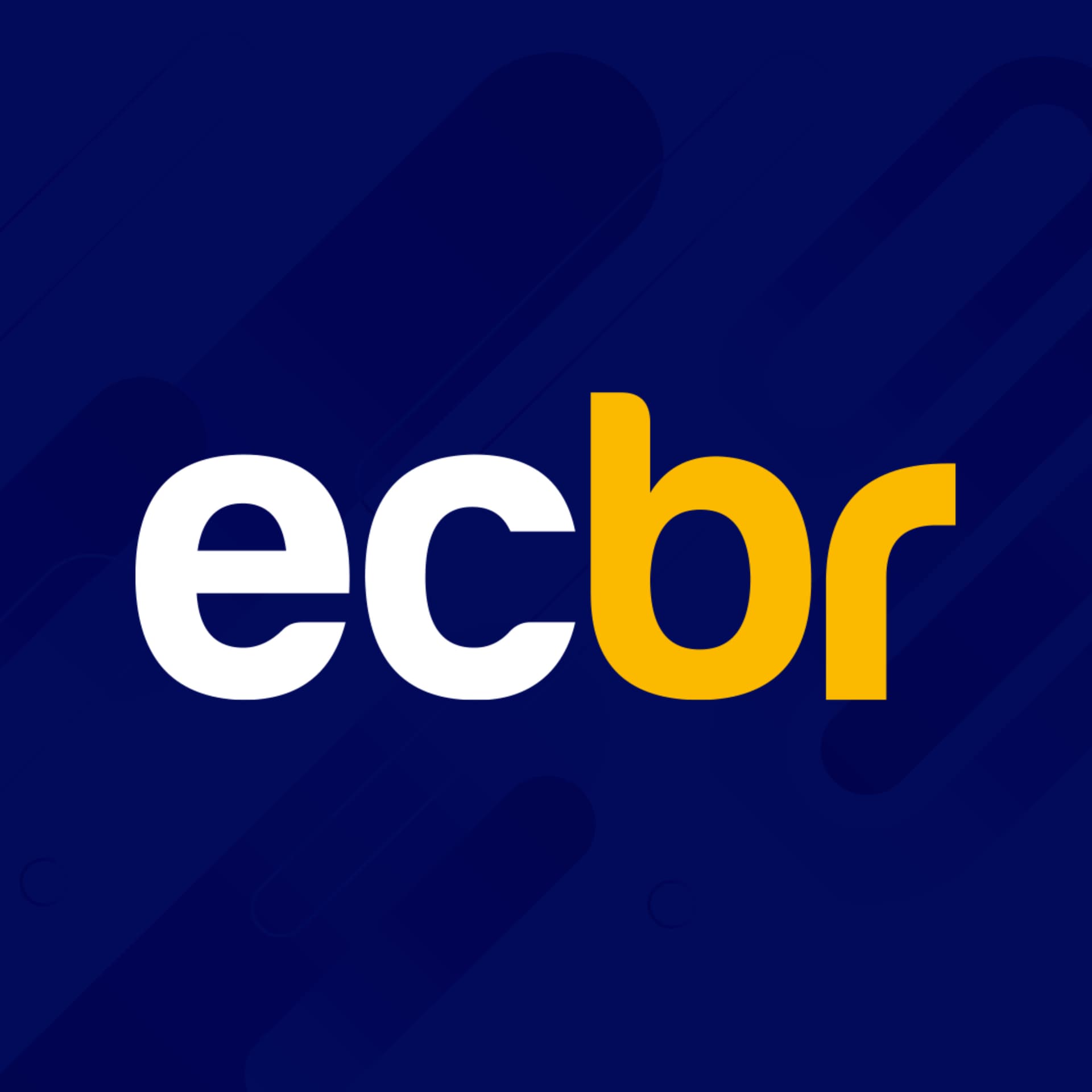 Podcasts E-Commerce Brasil - Podcasts