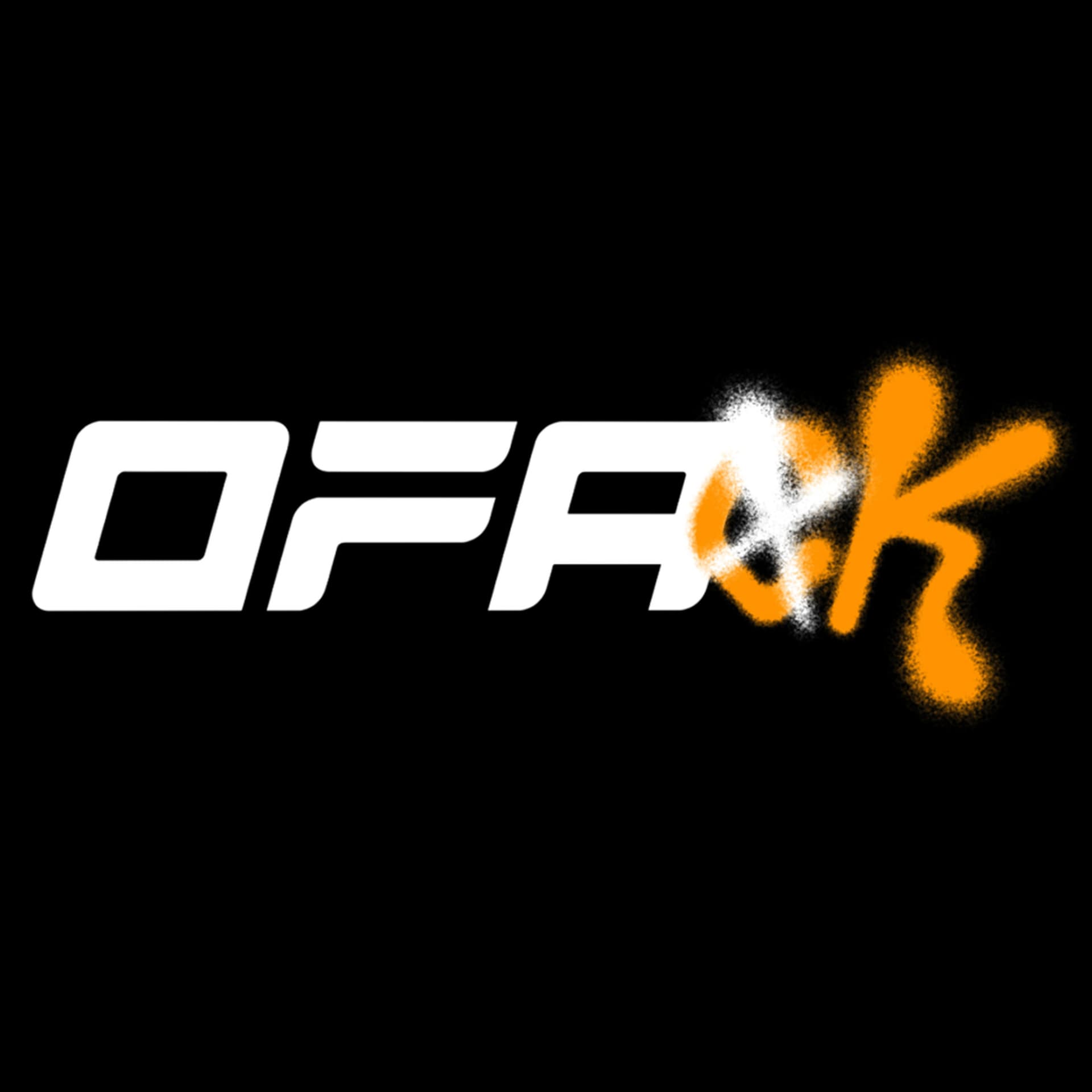 OFAck - Podcasts