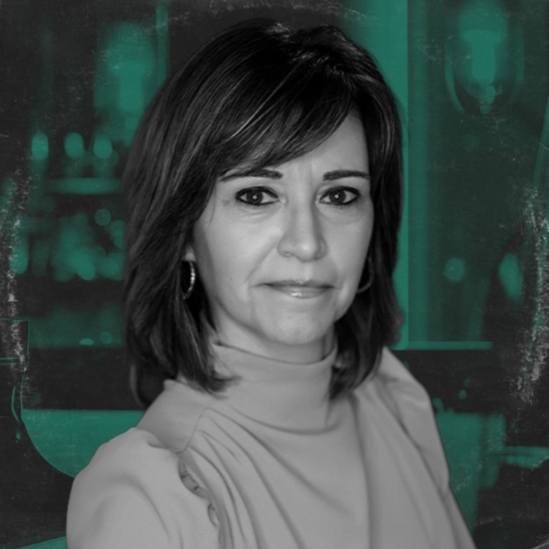 Maggie Lake Talking Markets - Podcasts