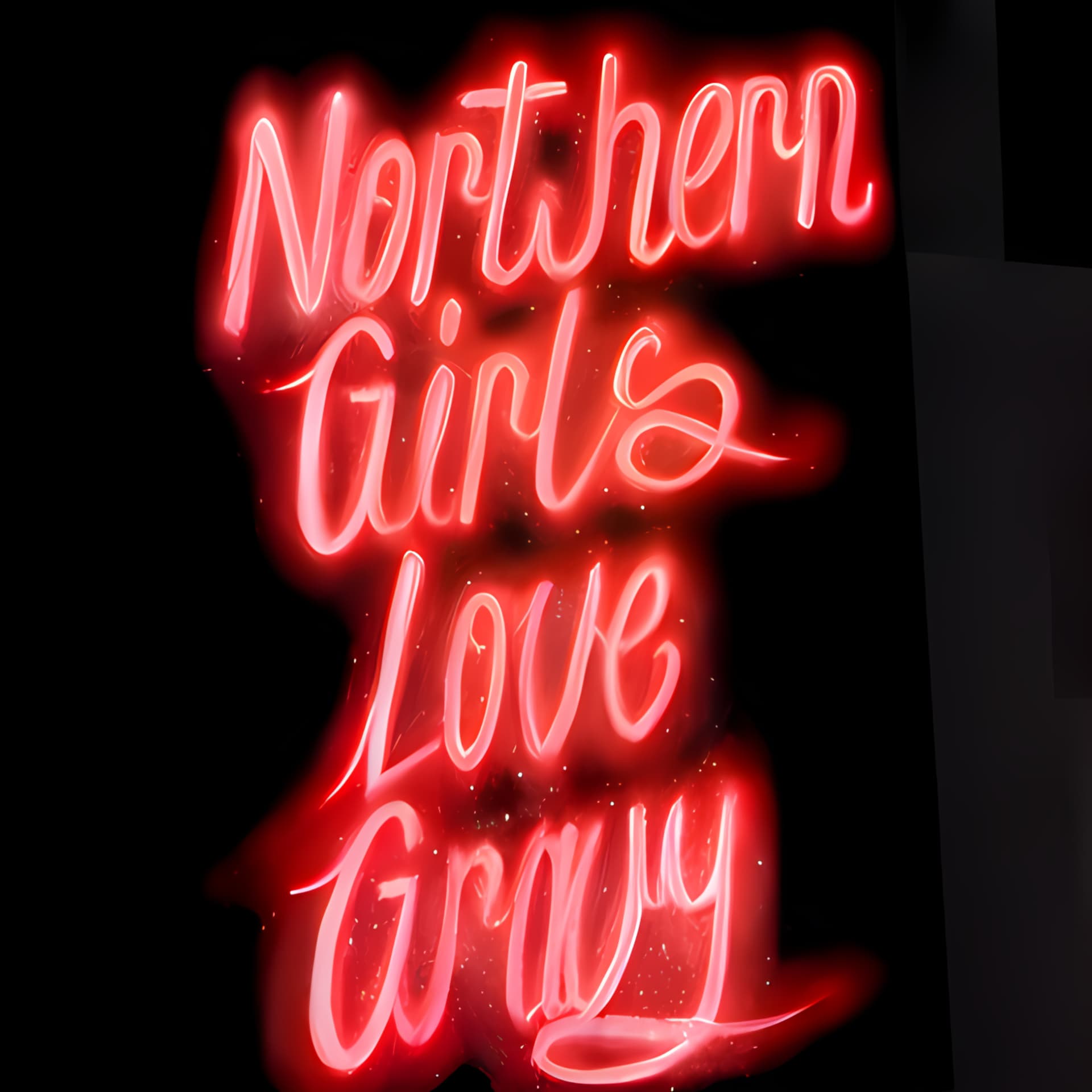 Northern Girls Love Gravy - Podcasts