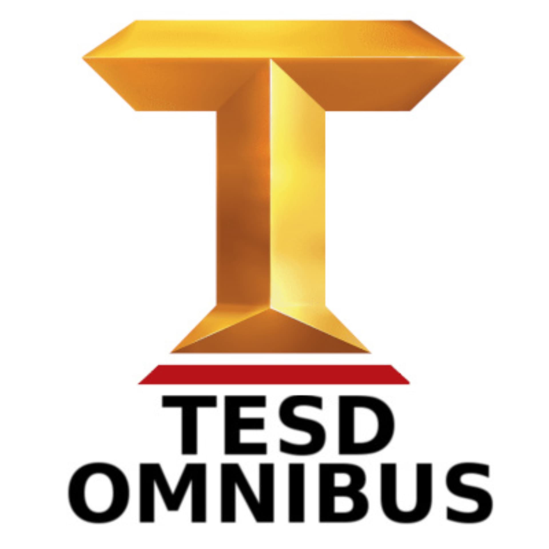 Tell 'Em Steve Dave Omnibus - Podcasts