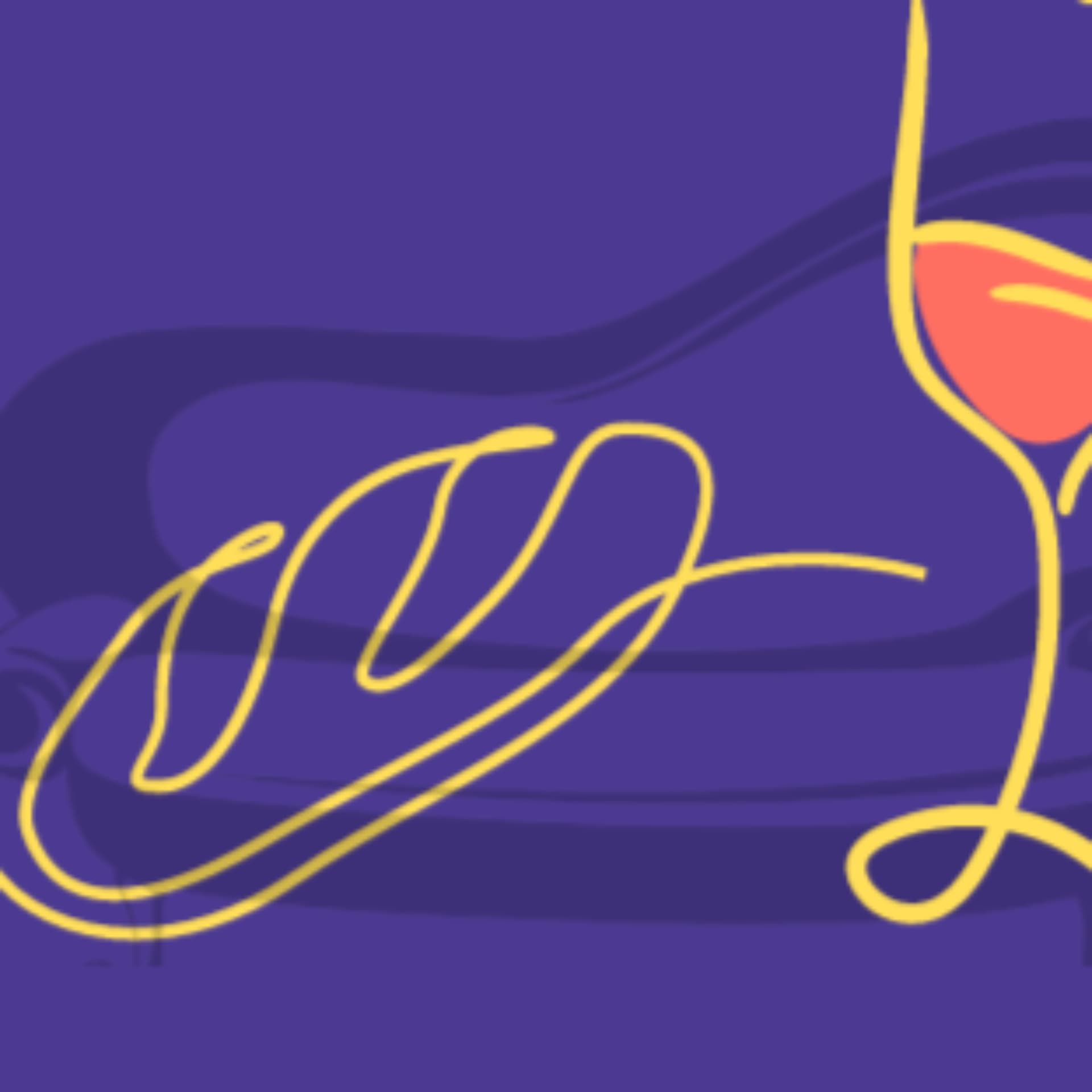 Freud, Pan y Vino - Podcasts