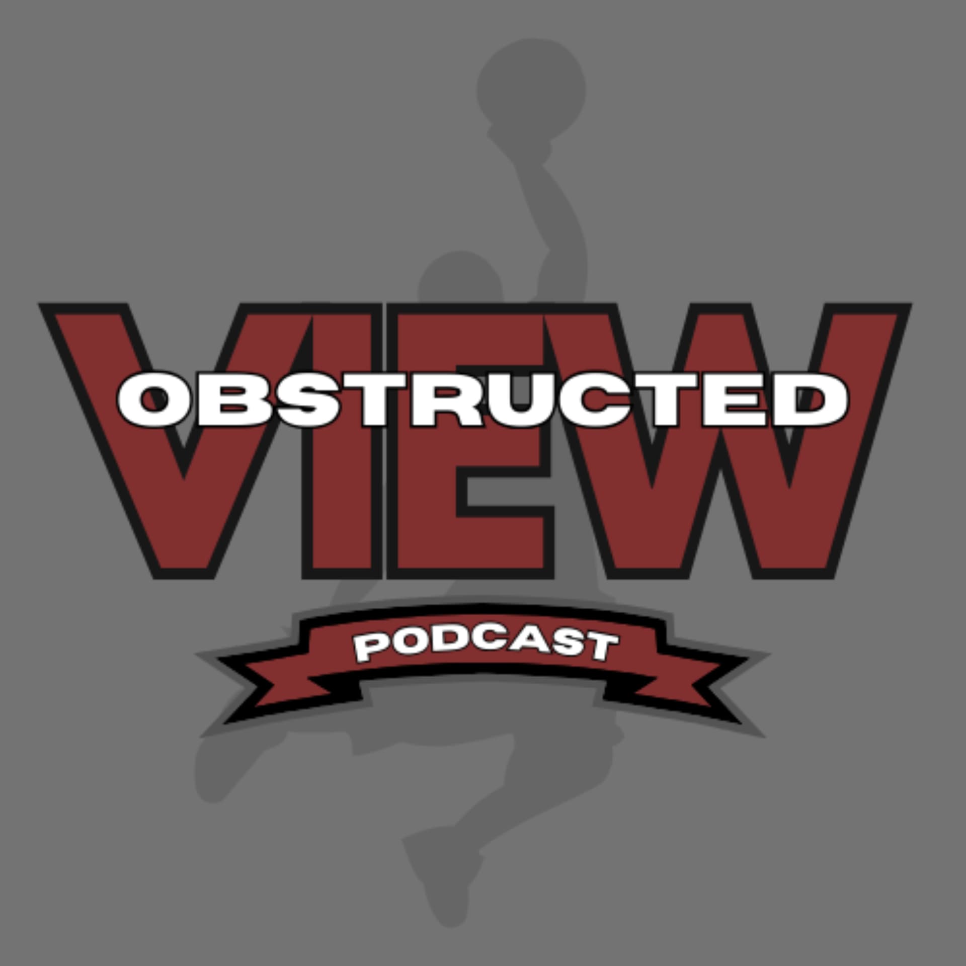 The Obstructed View Podcast - Podcasts