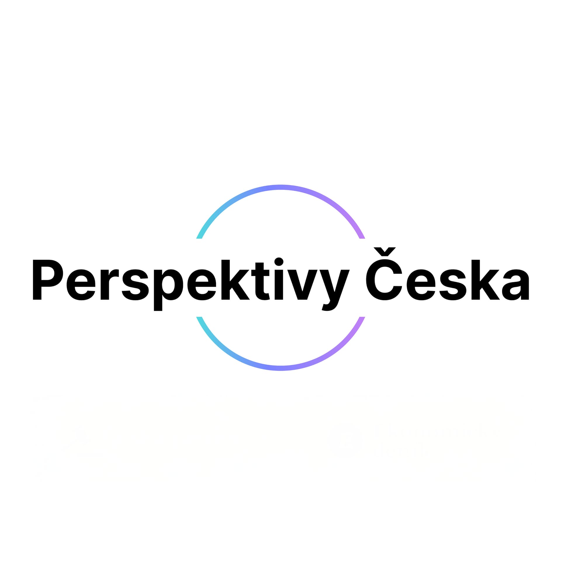 Perspektivy Česka - Podcasts