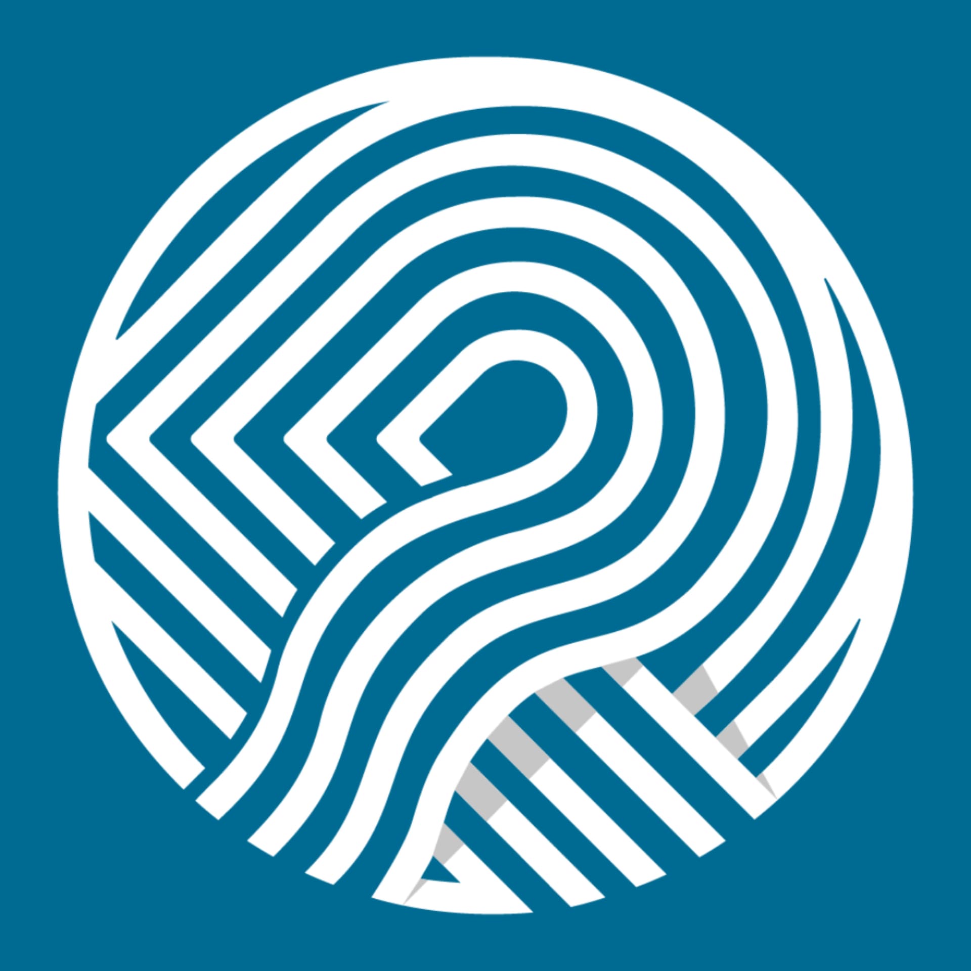 Igreja Anglicana Porto - Podcasts