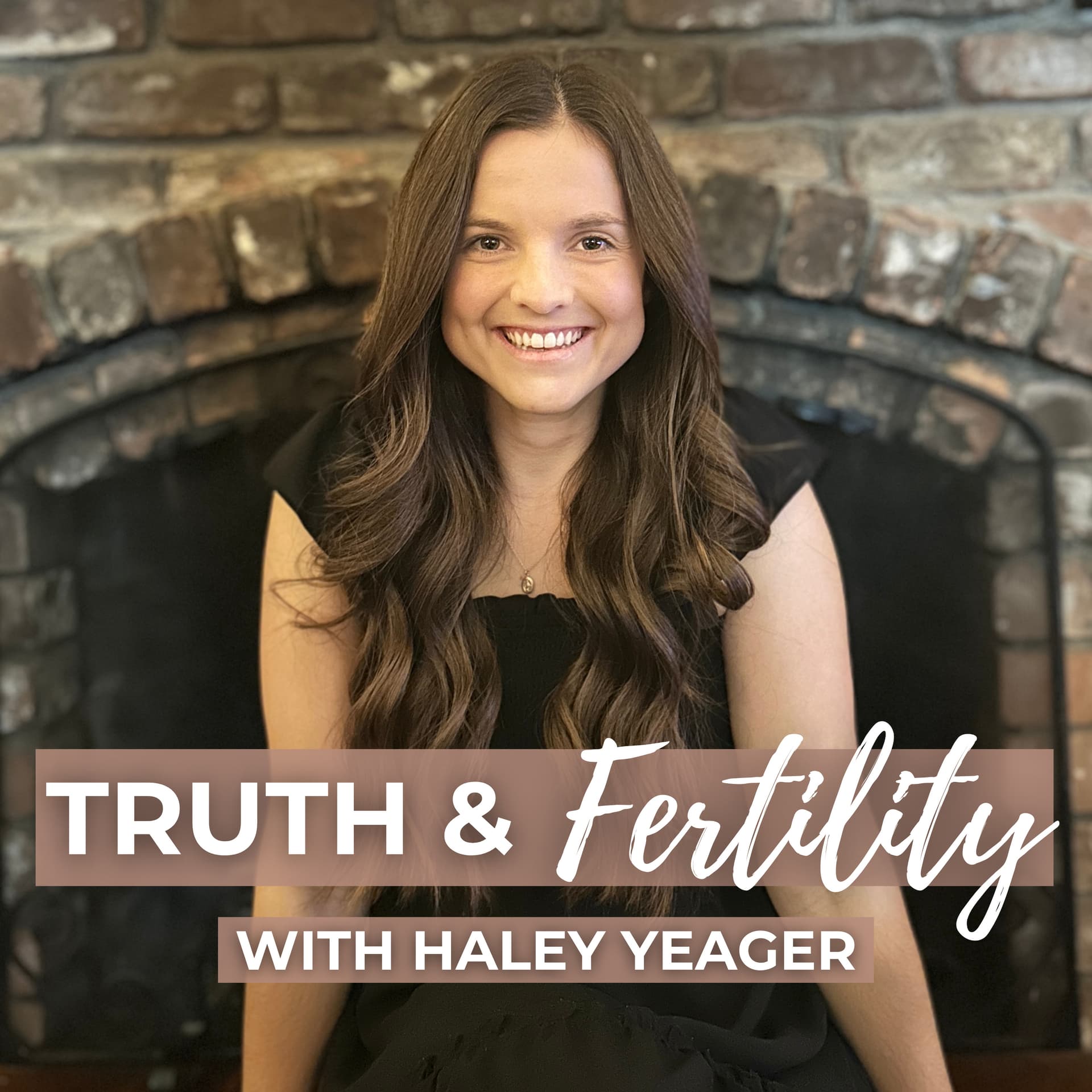 Truth & Fertility - Podcasts