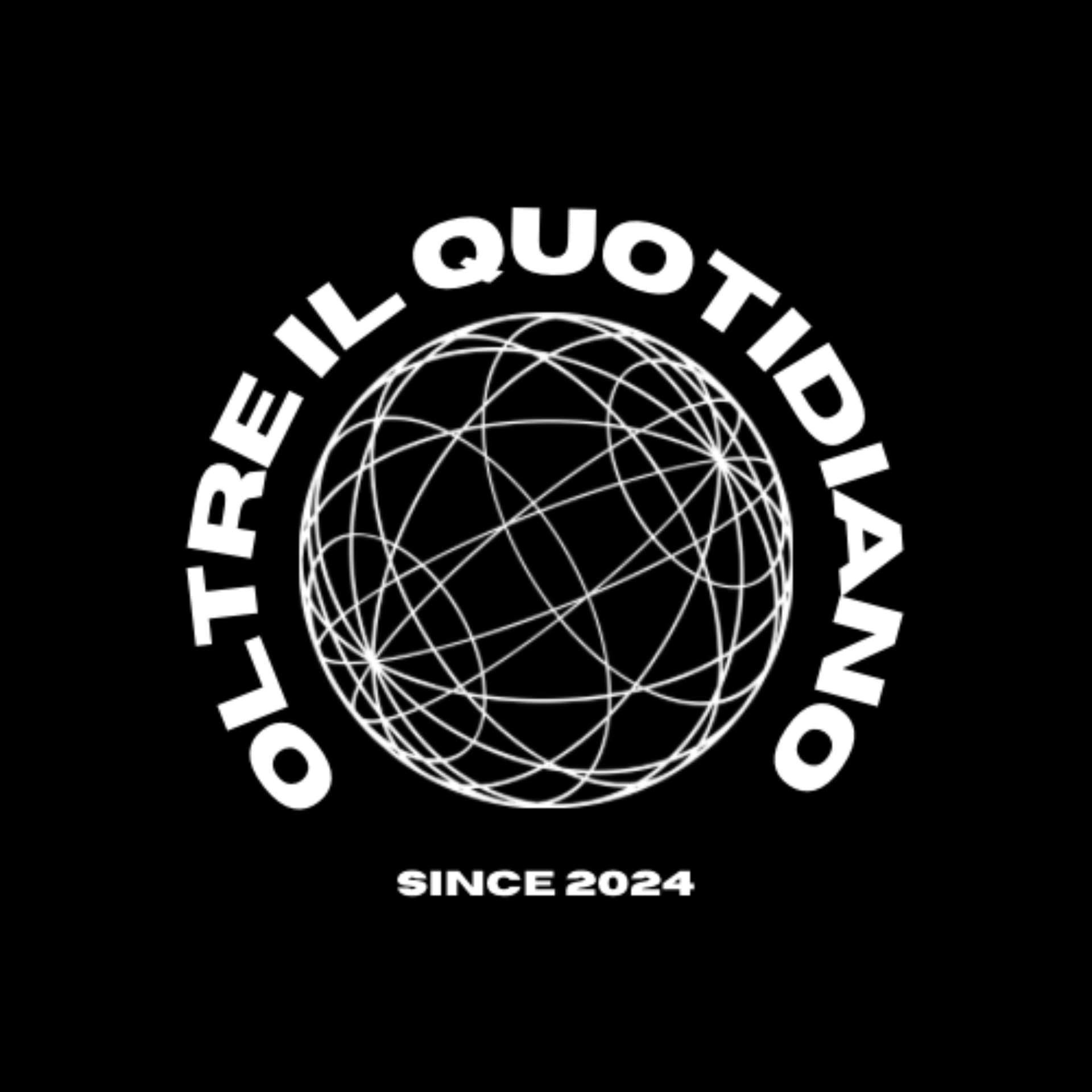Oltre il Quotidiano - Podcasts