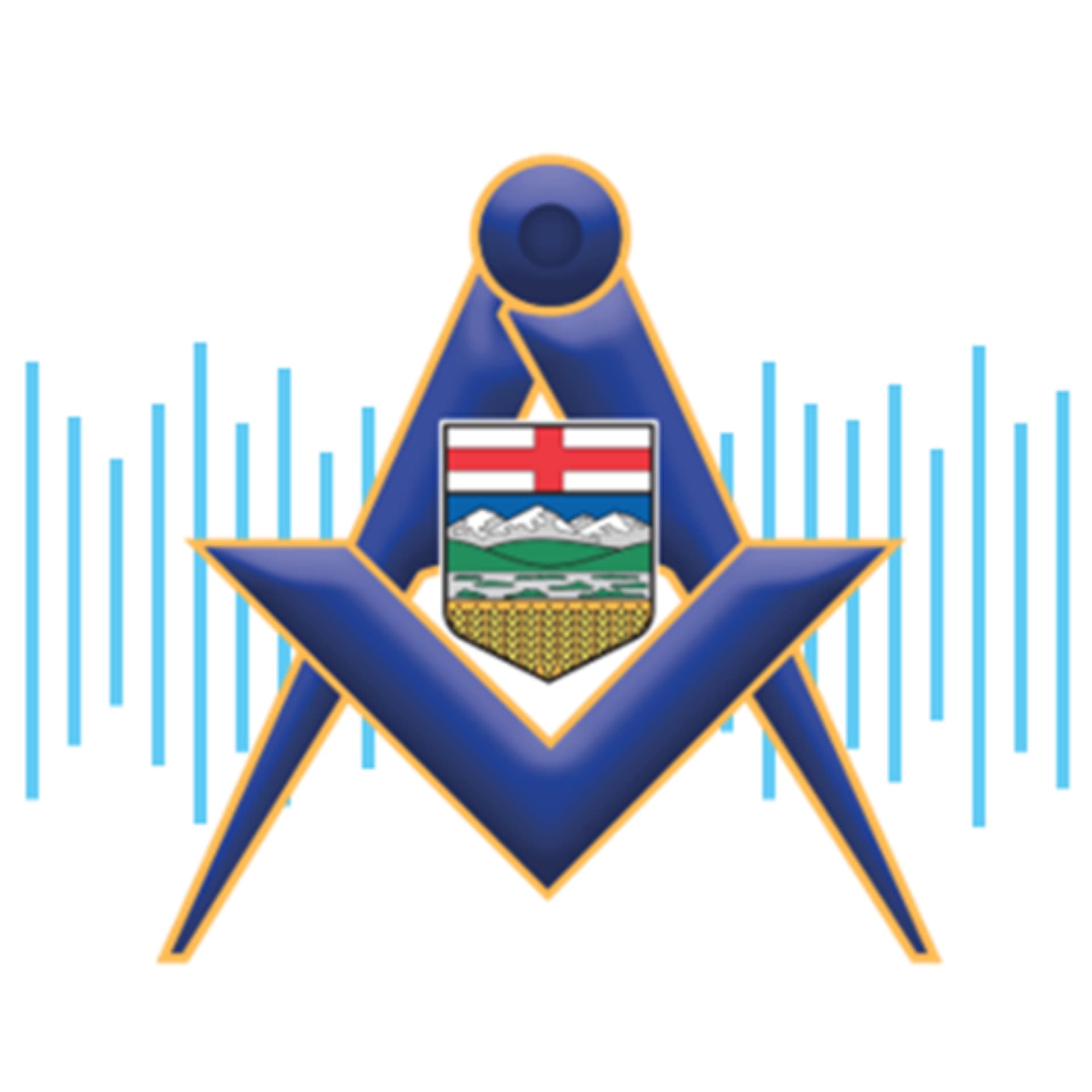 The Alberta Freemason - Podcasts