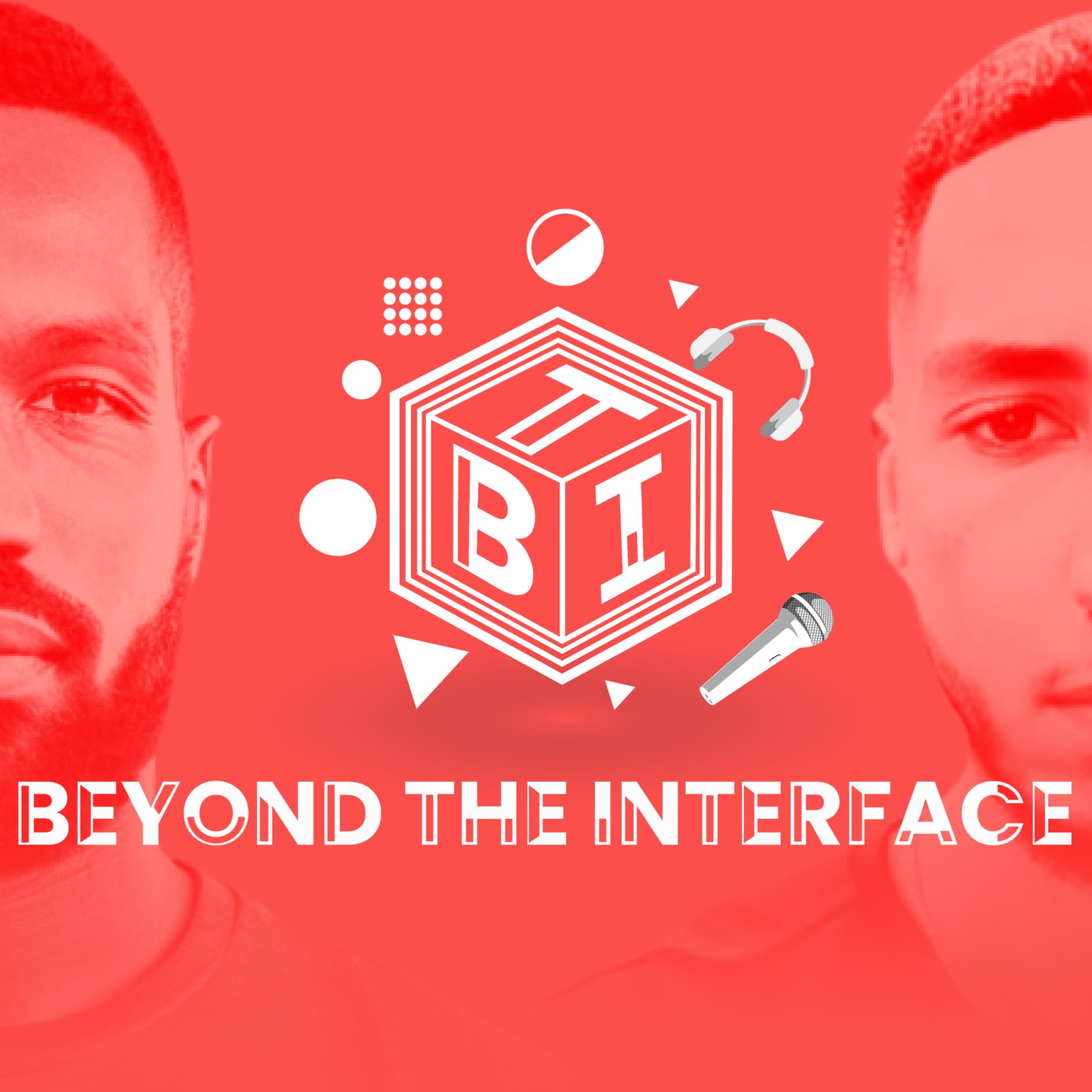 Beyond The Interface (BTI)