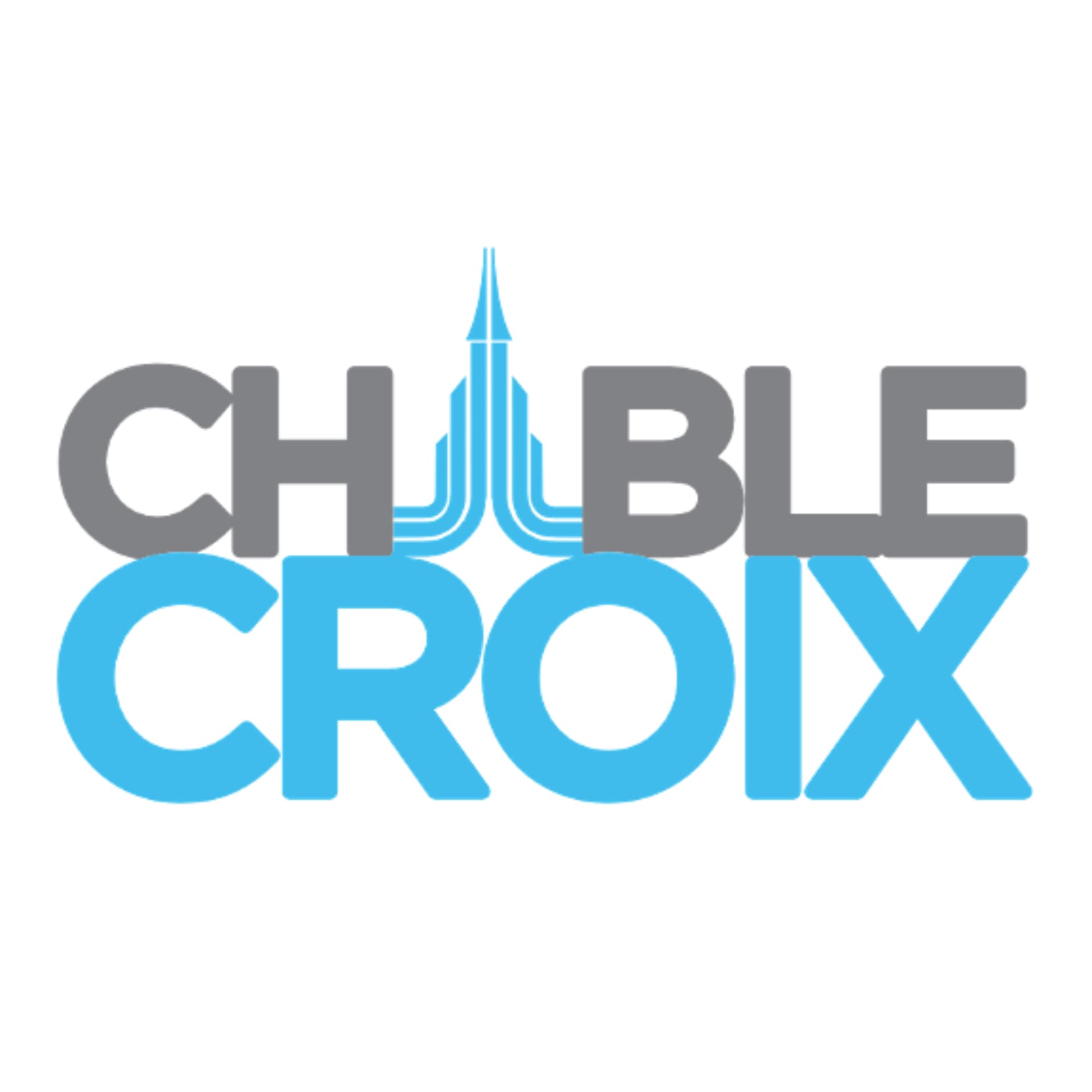 Église évangélique de Châble-Croix - Podcasts