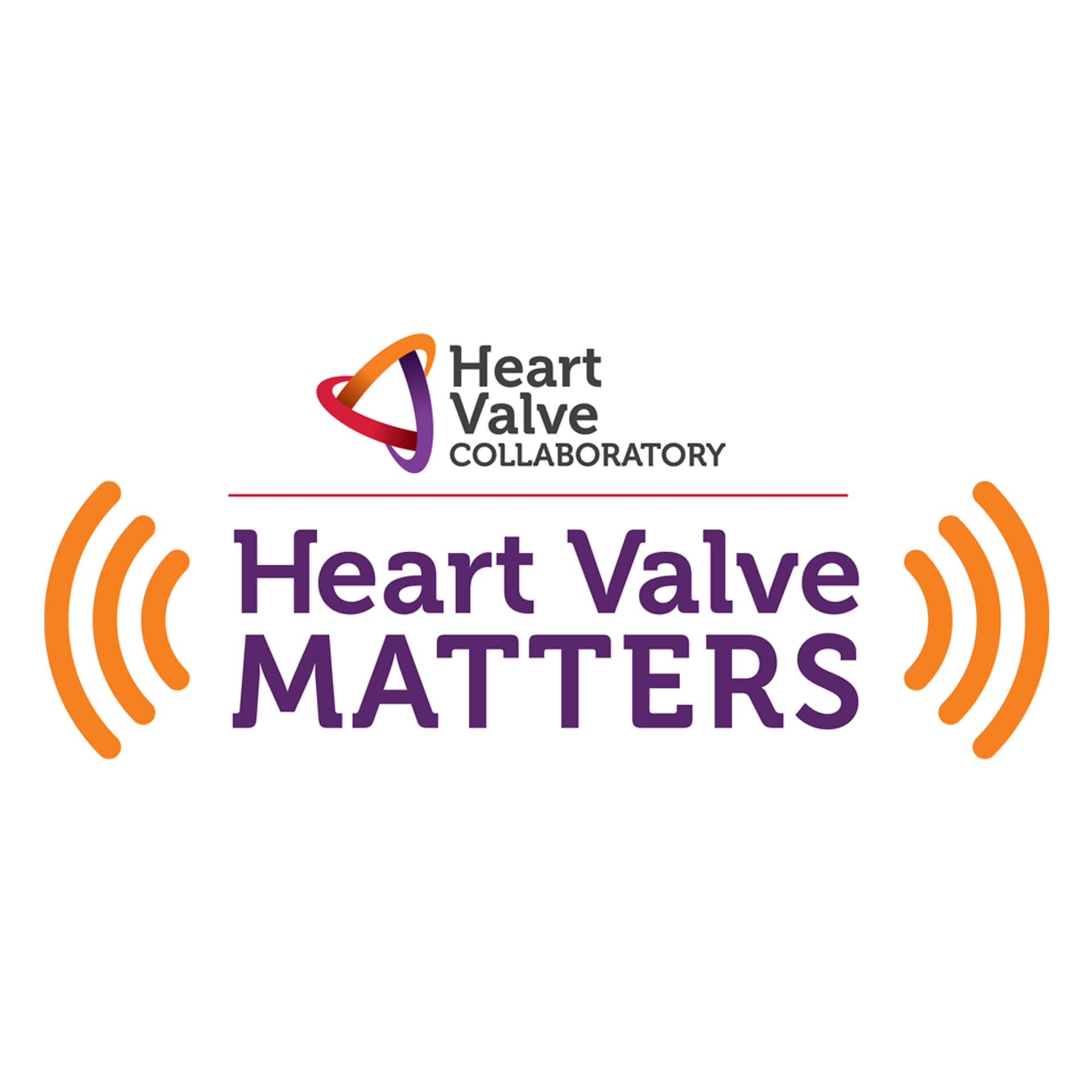 Heart Valve Matters - Podcasts