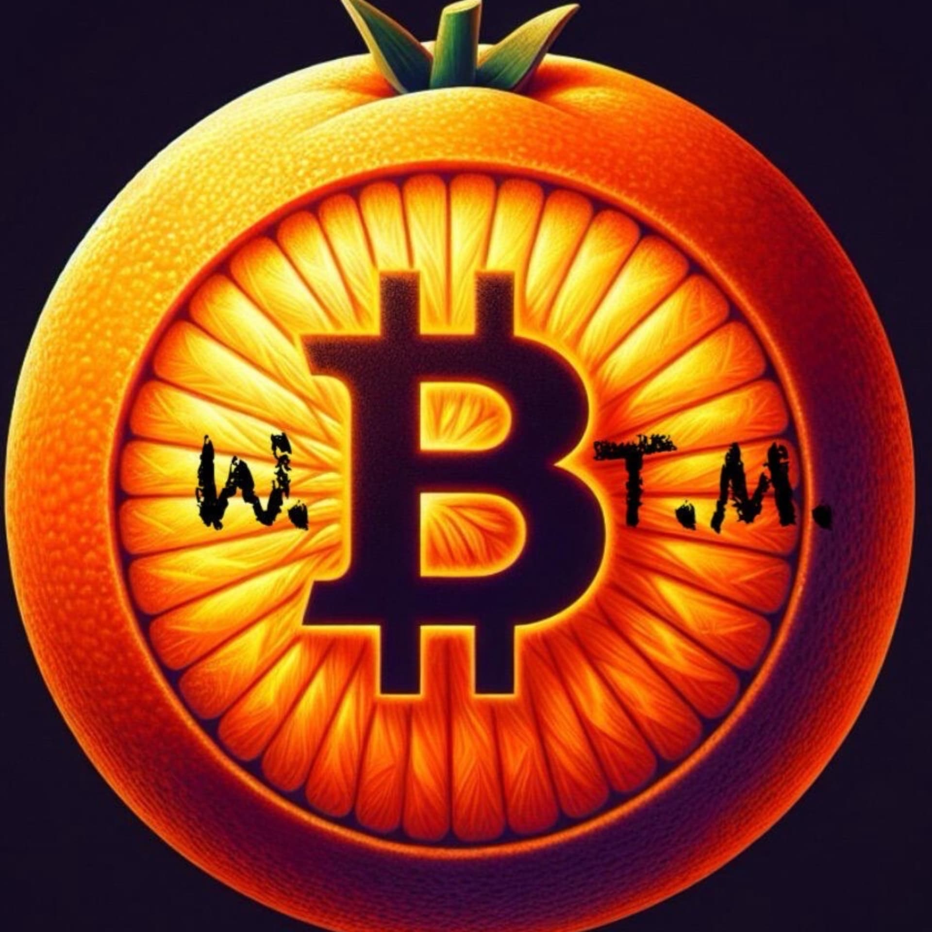 What Bitcoin Taught Me (Audible) - Podcasts