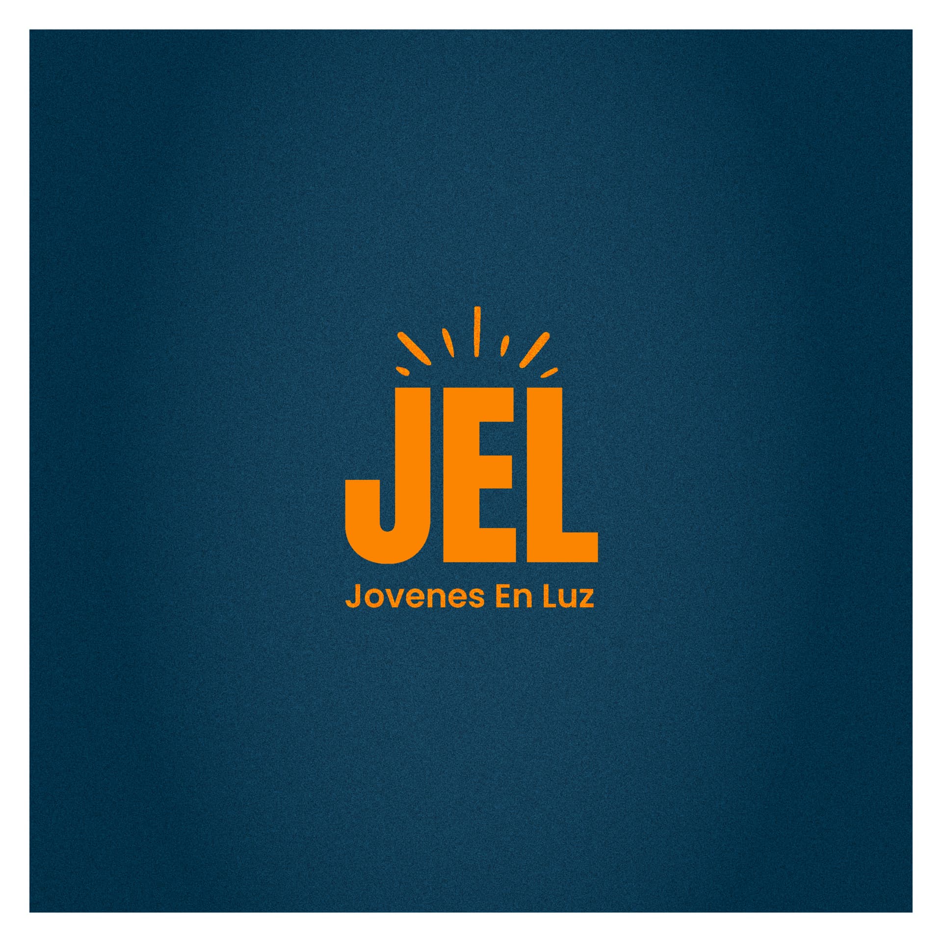 Jóvenes en Luz - Podcasts