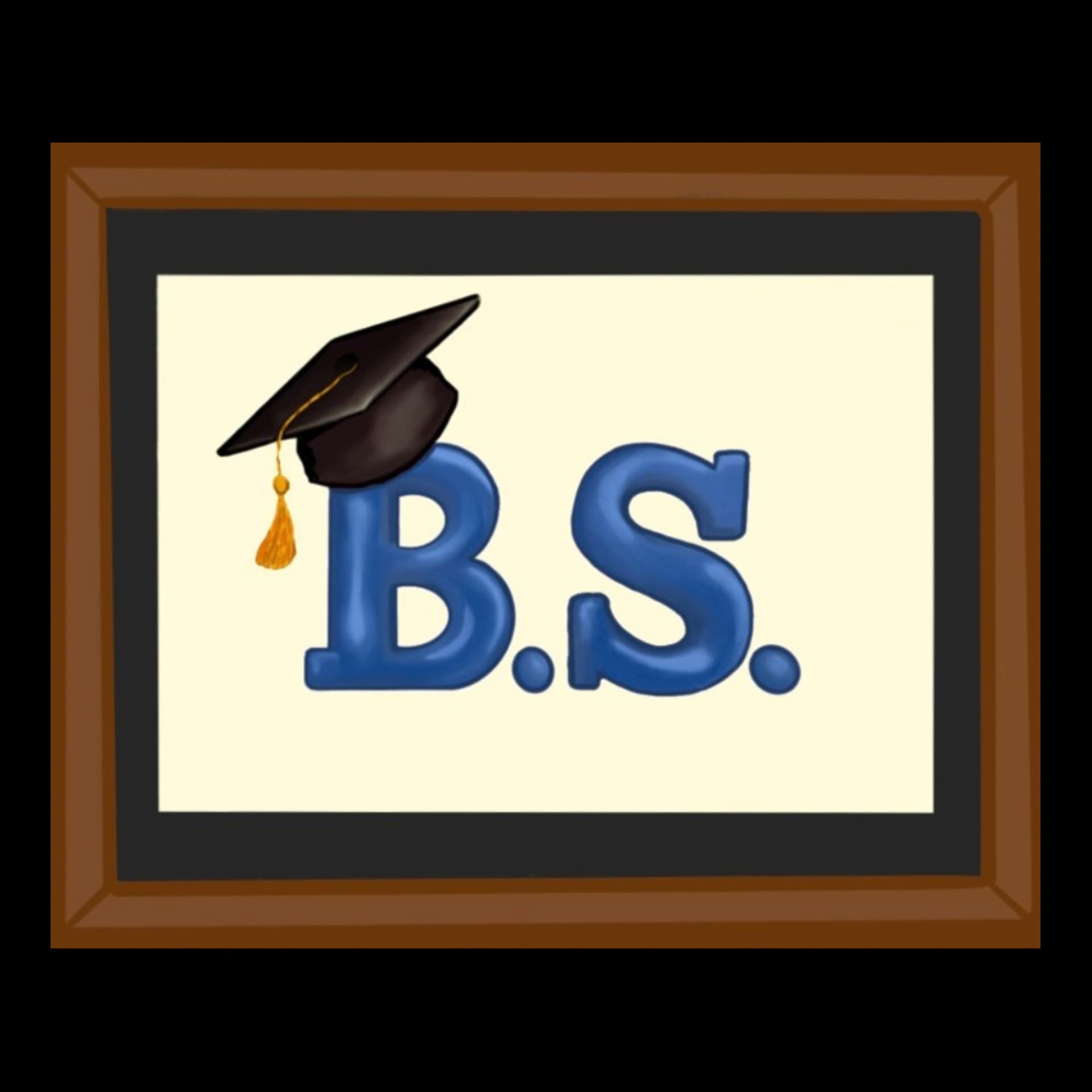 B.S.: The STEM Podcast - Podcasts