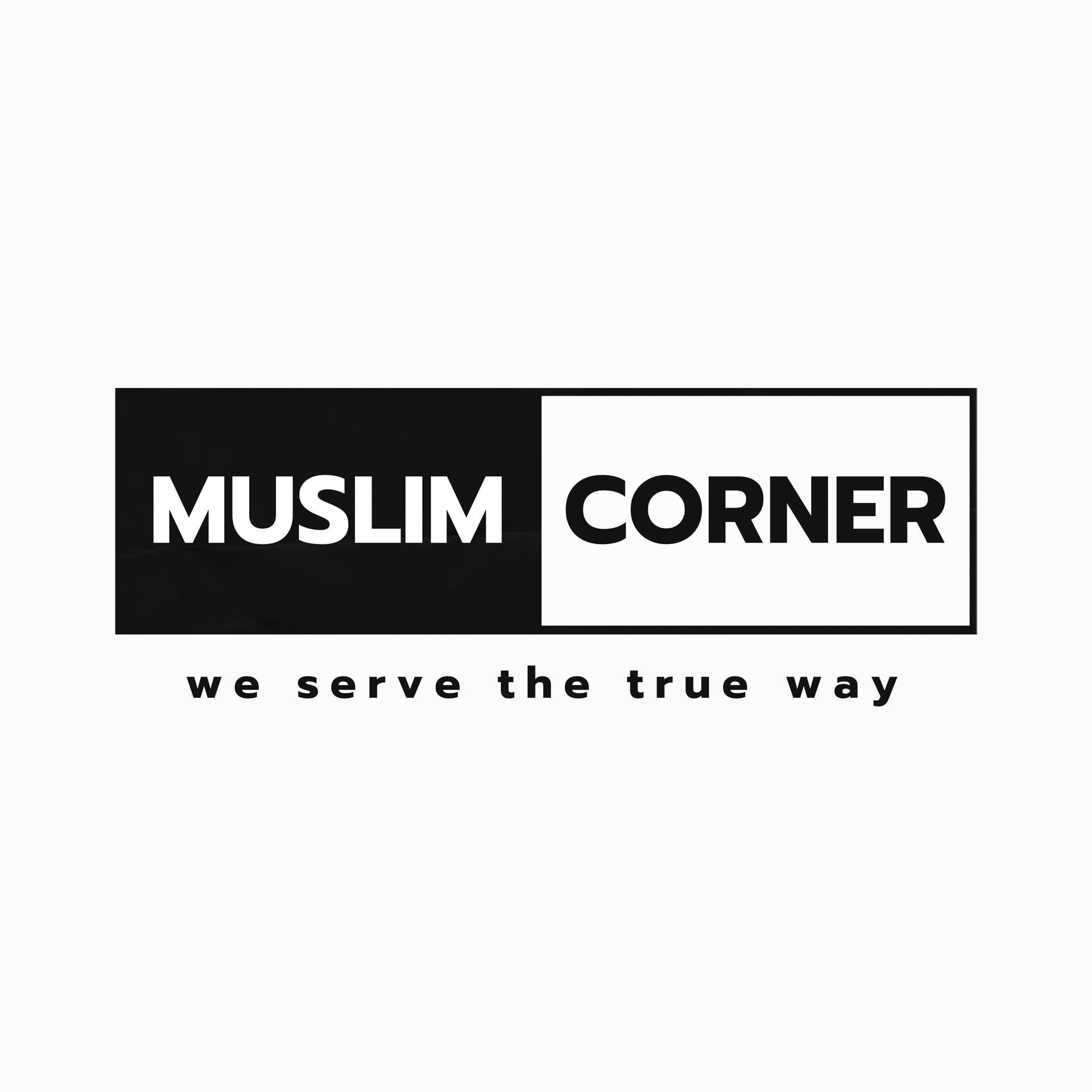 MUSLIM CORNER THAILAND - Podcasts