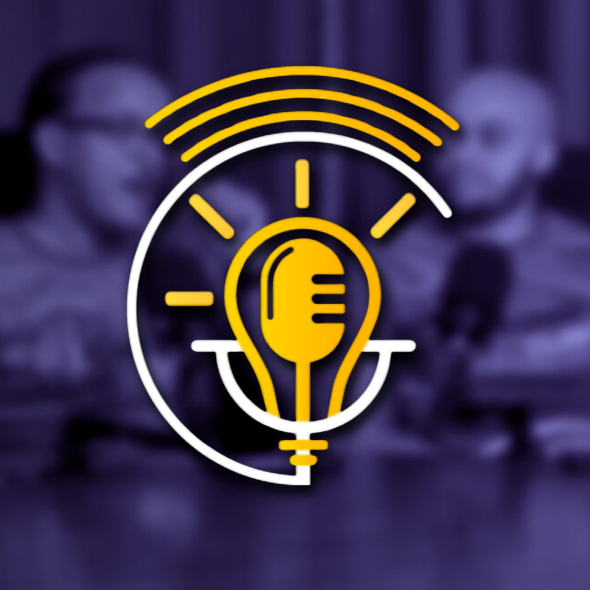 Ponme Claro Podcast - Podcasts